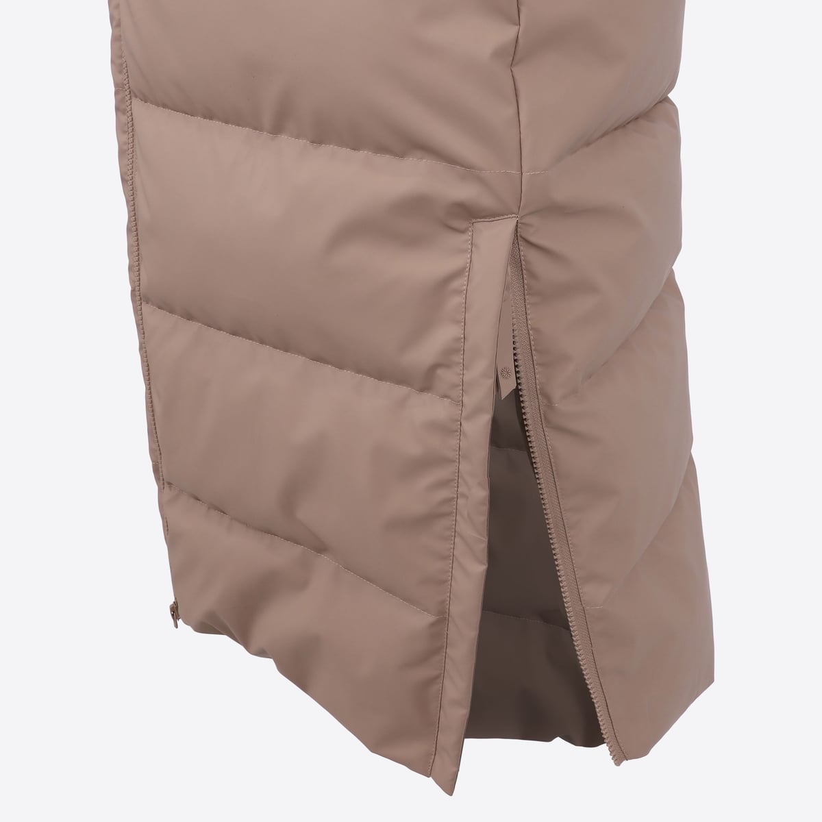 121WOMEN-KOTLUJOKULL-icelandic-wool-padded-coat_77.jpeg