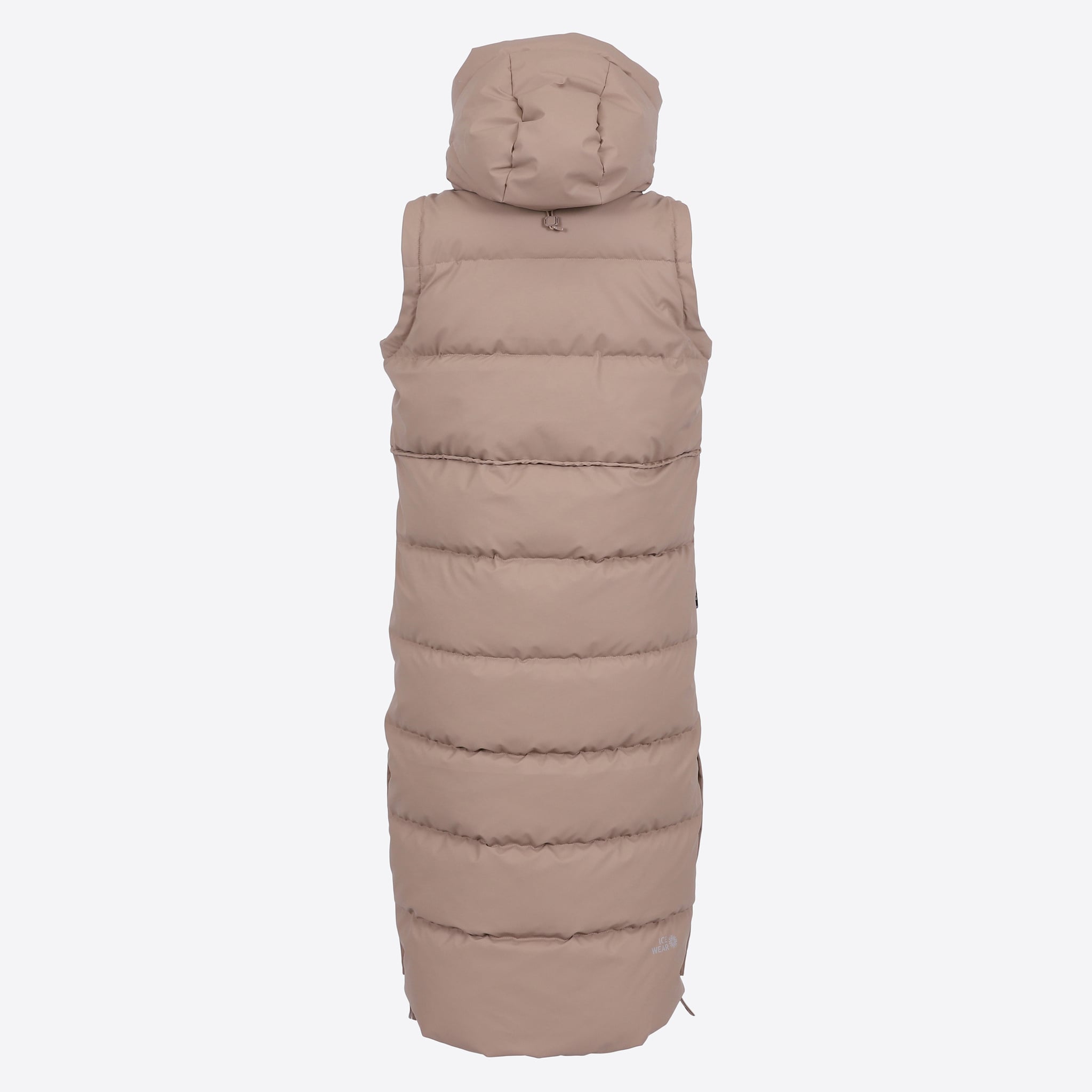 122WOMEN-KOTLUJOKULL-icelandic-wool-padded-coat_78.jpeg