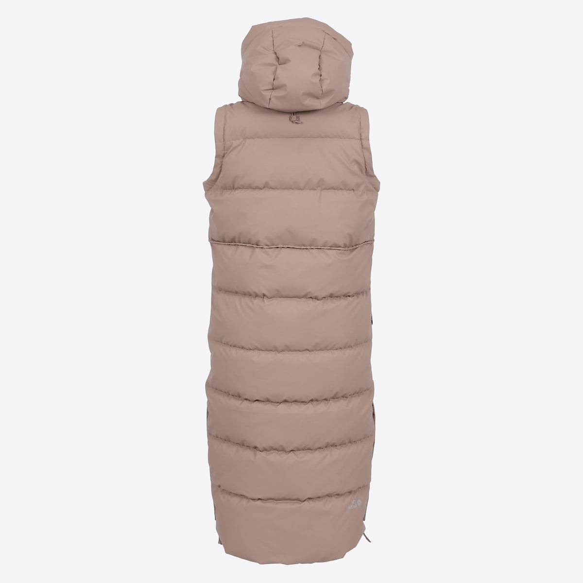 122WOMEN-KOTLUJOKULL-icelandic-wool-padded-coat_78.jpeg
