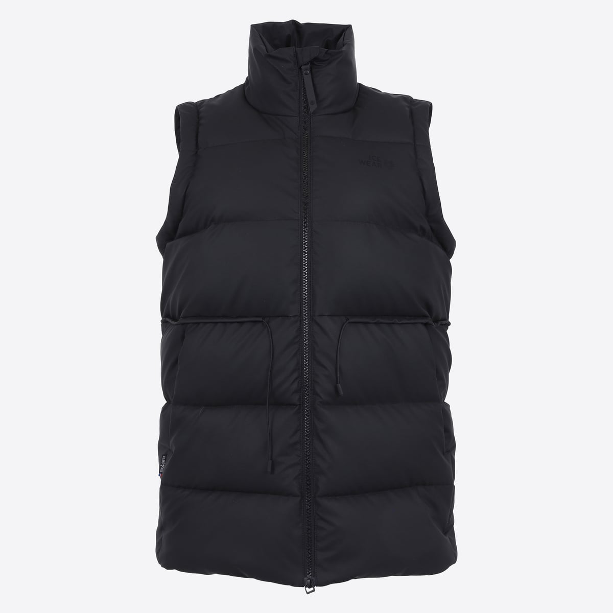 15JACKET-KOTLUJOKULL-women-icelandic-wool-padded-coat_13.jpeg
