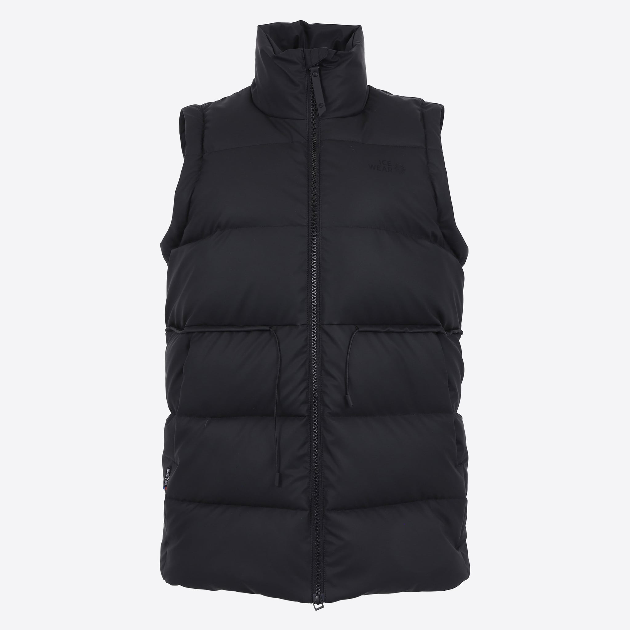 15JACKET-KOTLUJOKULL-women-icelandic-wool-padded-coat_13.jpeg