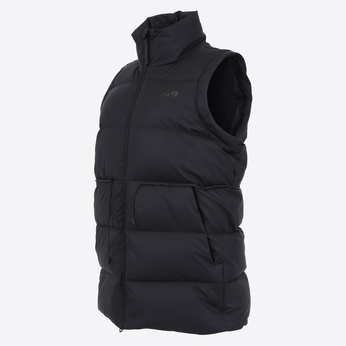 16JACKET-KOTLUJOKULL-women-icelandic-wool-padded-coat_14.jpeg