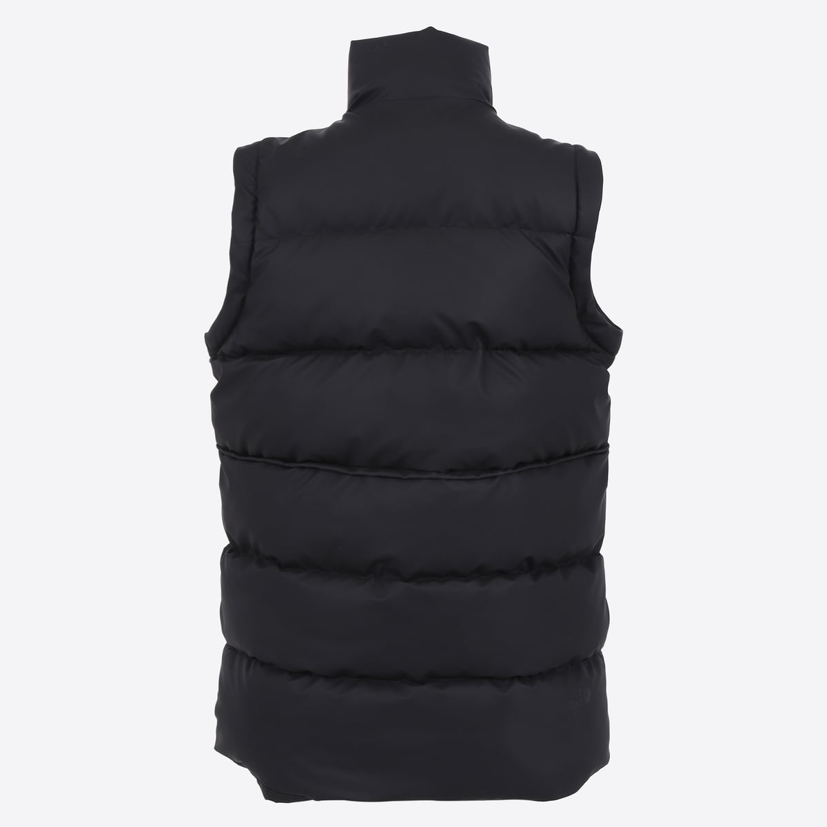 17JACKET-KOTLUJOKULL-women-icelandic-wool-padded-coat_15.jpeg