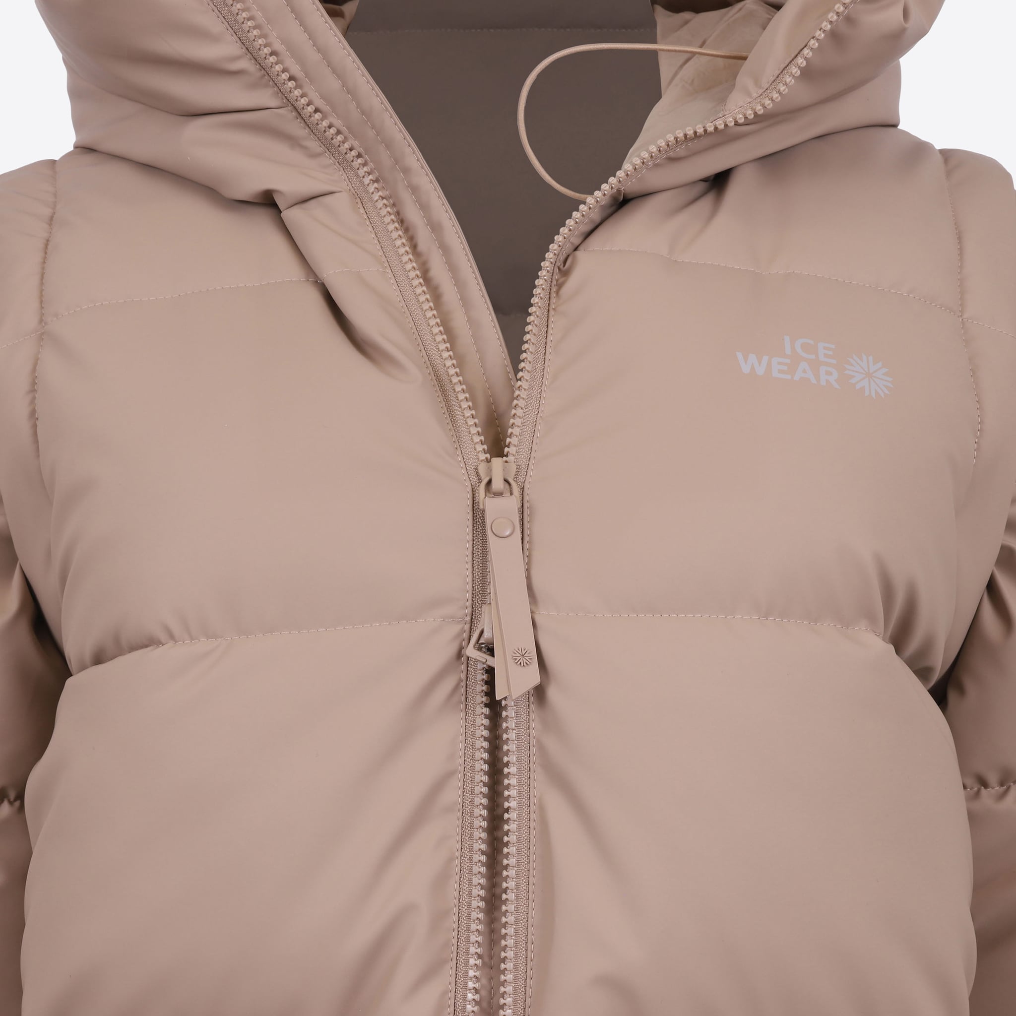 17WOMEN-KOTLUJOKULL-icelandic-wool-padded-coat_73.jpeg