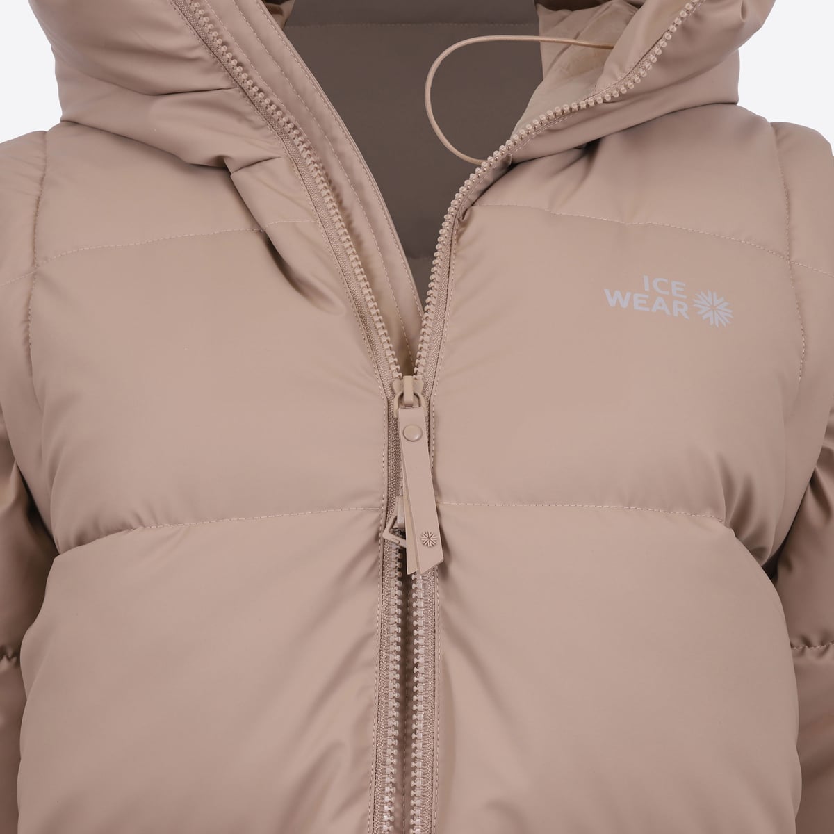 17WOMEN-KOTLUJOKULL-icelandic-wool-padded-coat_73.jpeg