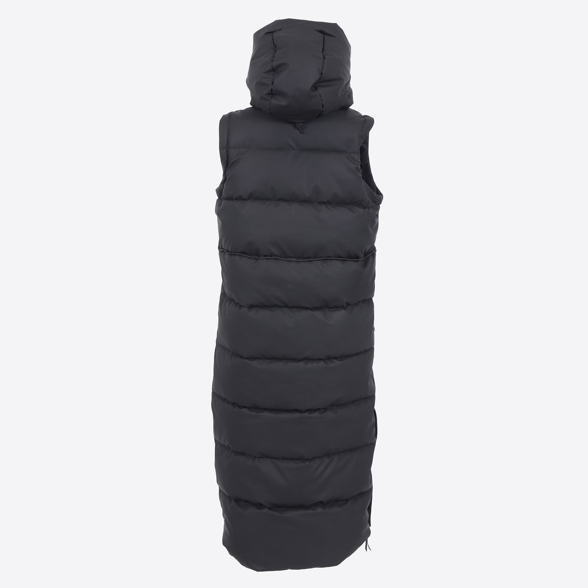 220WOMEN-KOTLUJOKULL-icelandic-wool-padded-coat_94.jpeg