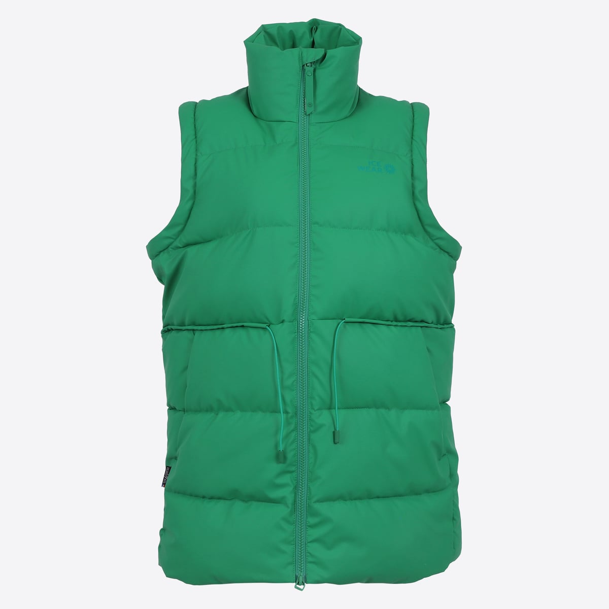 25JACKET-KOTLUJOKULL-women-icelandic-wool-padded-coat_23.jpeg