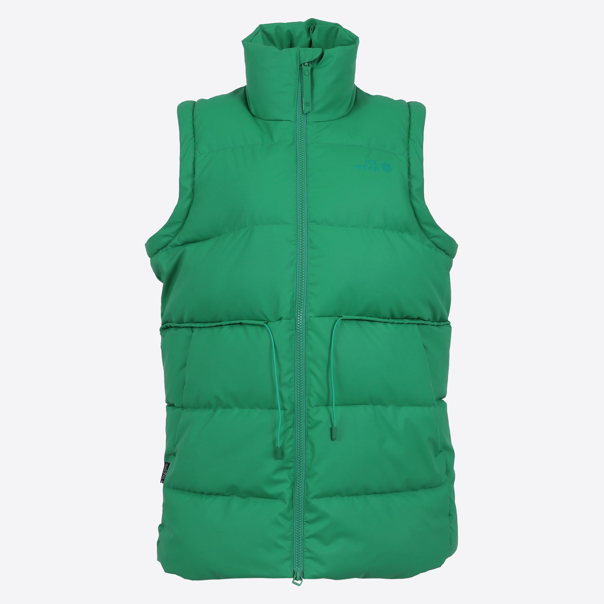 25JACKET-KOTLUJOKULL-women-icelandic-wool-padded-coat_23.jpeg