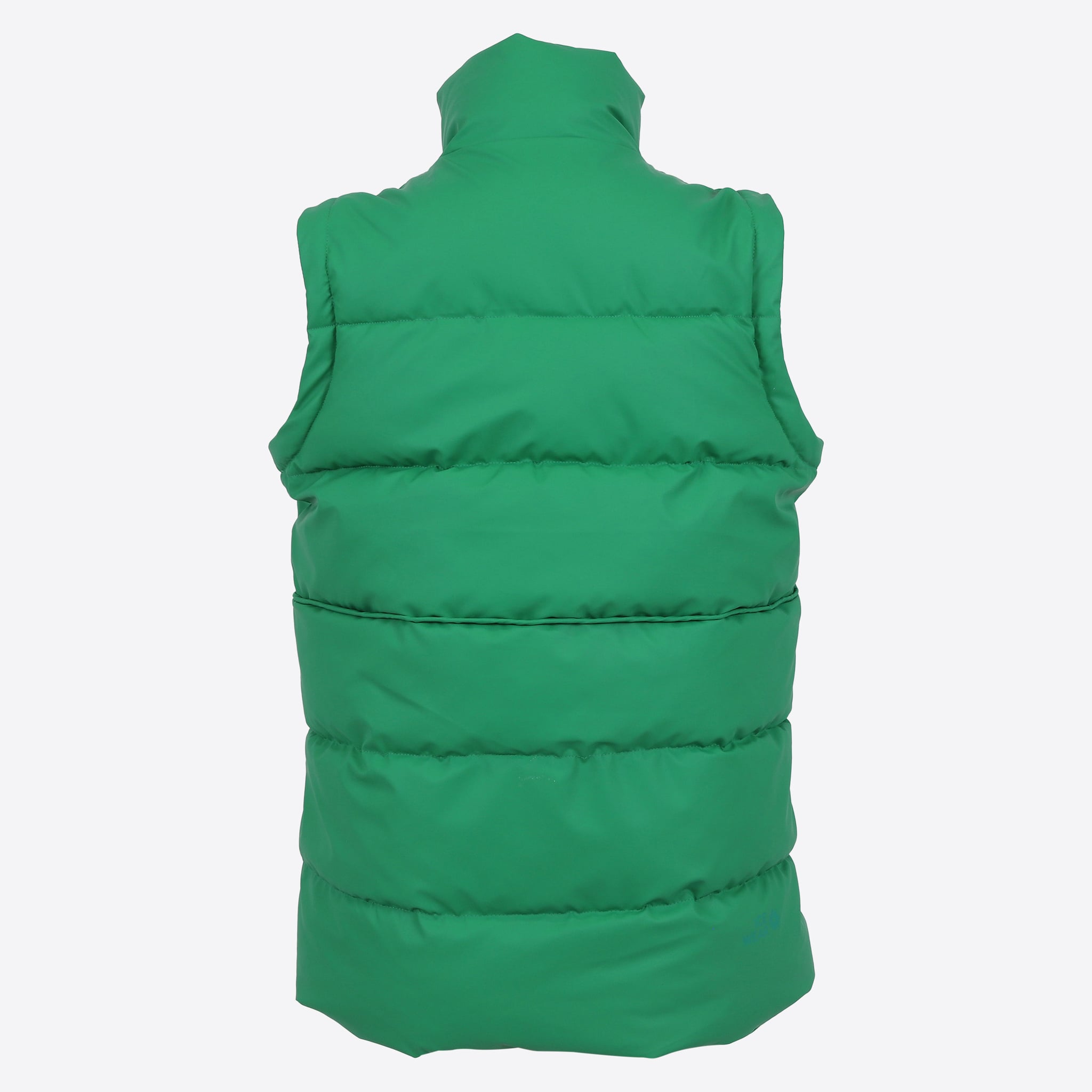 27JACKET-KOTLUJOKULL-women-icelandic-wool-padded-coat_25.jpeg