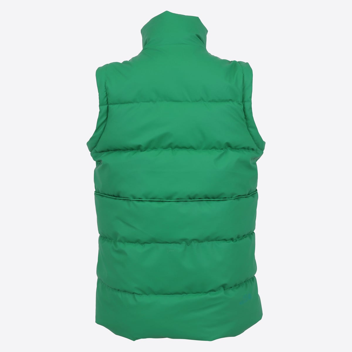27JACKET-KOTLUJOKULL-women-icelandic-wool-padded-coat_25.jpeg
