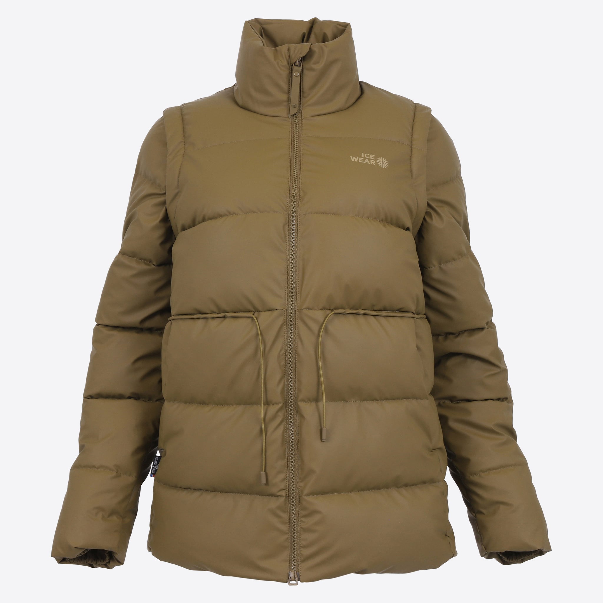 31JACKET-KOTLUJOKULL-women-icelandic-wool-padded-coat_97.jpeg