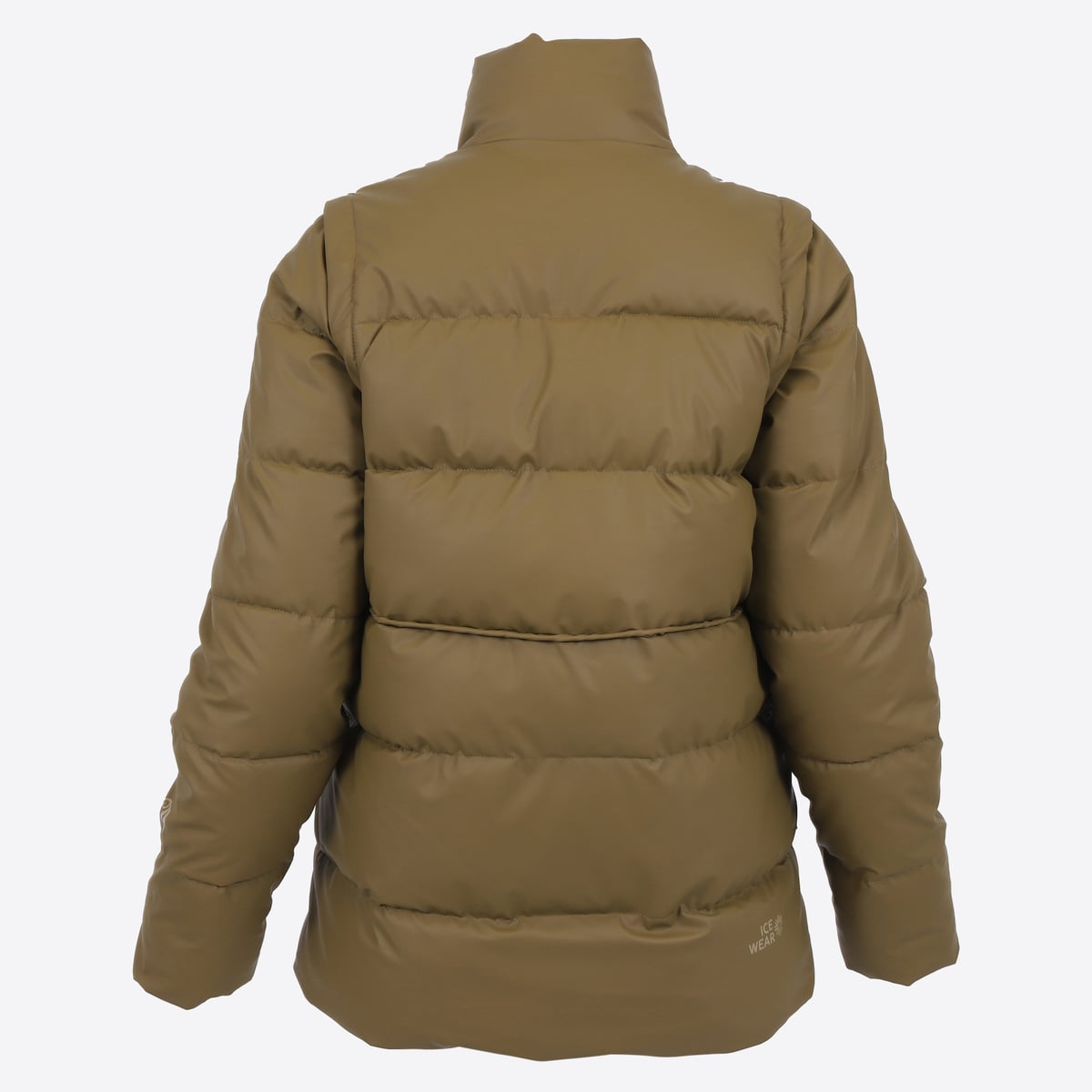 33JACKET-KOTLUJOKULL-women-icelandic-wool-padded-coat_99.jpeg