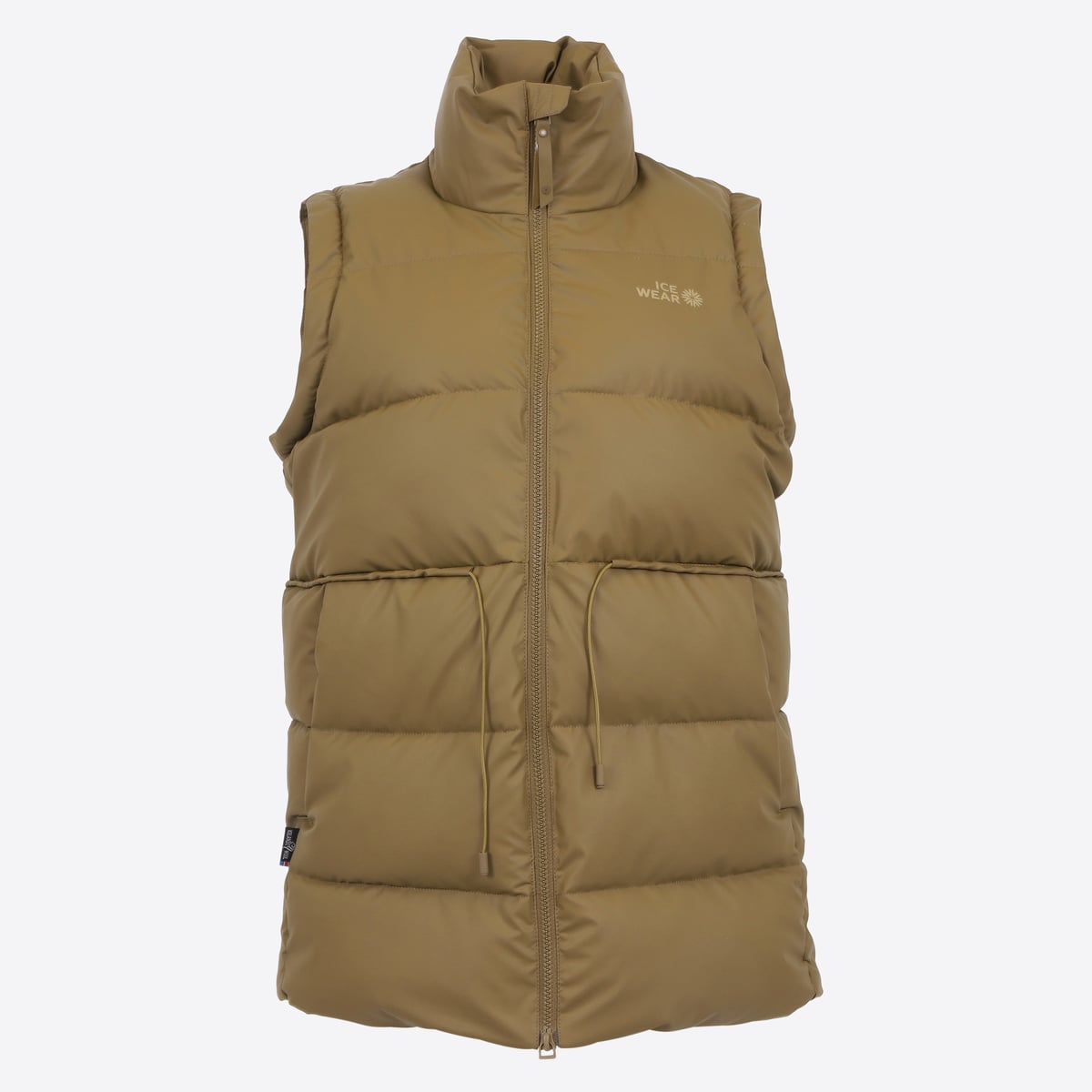 36JACKET-KOTLUJOKULL-women-icelandic-wool-padded-coat_104.jpeg