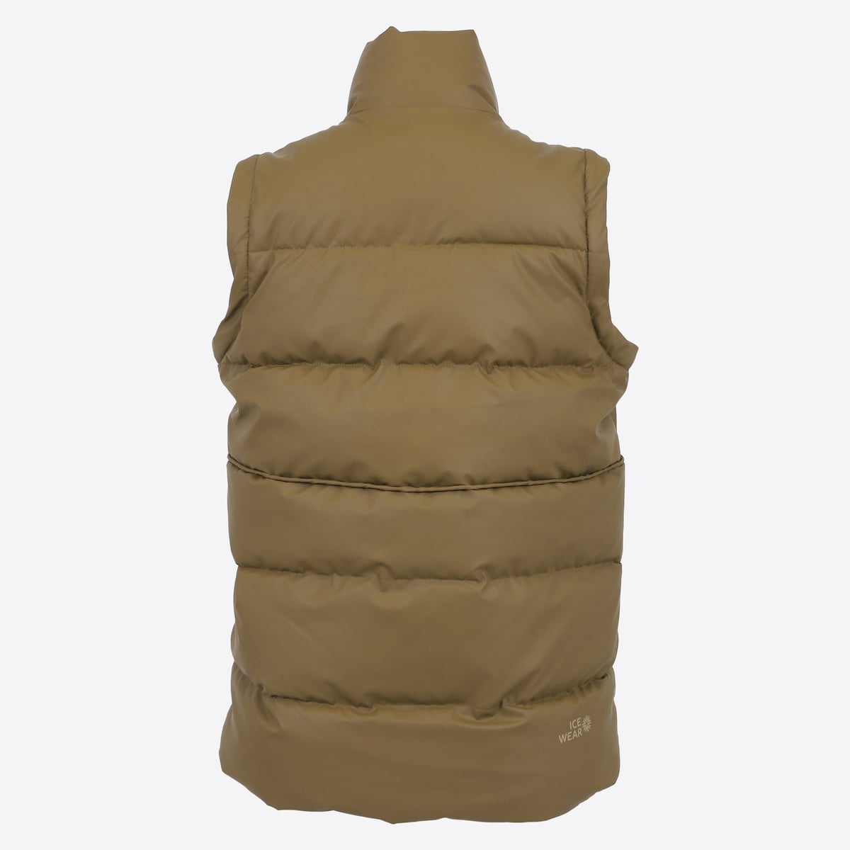 38JACKET-KOTLUJOKULL-women-icelandic-wool-padded-coat_106.jpeg