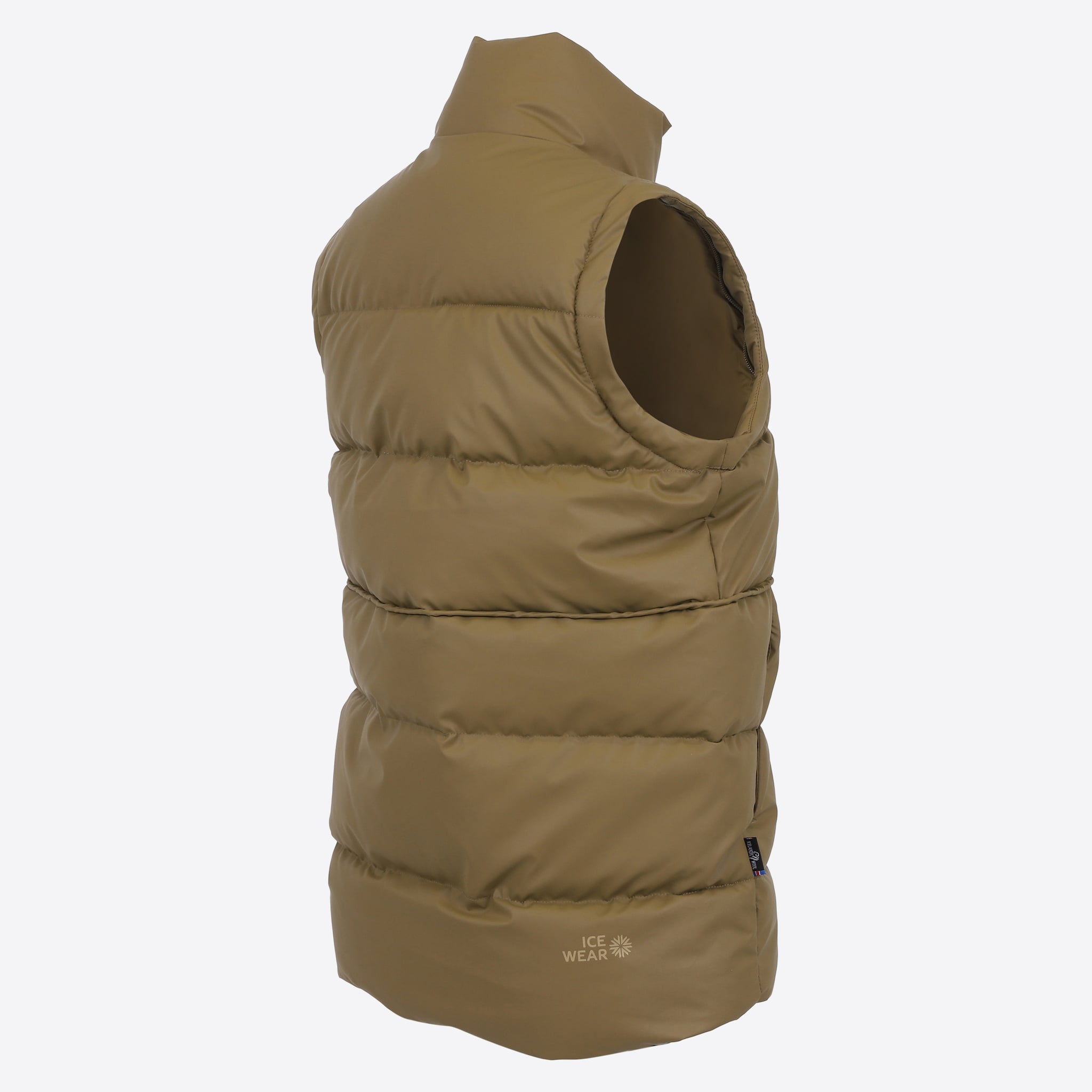 39JACKET-KOTLUJOKULL-women-icelandic-wool-padded-coat_107.jpeg