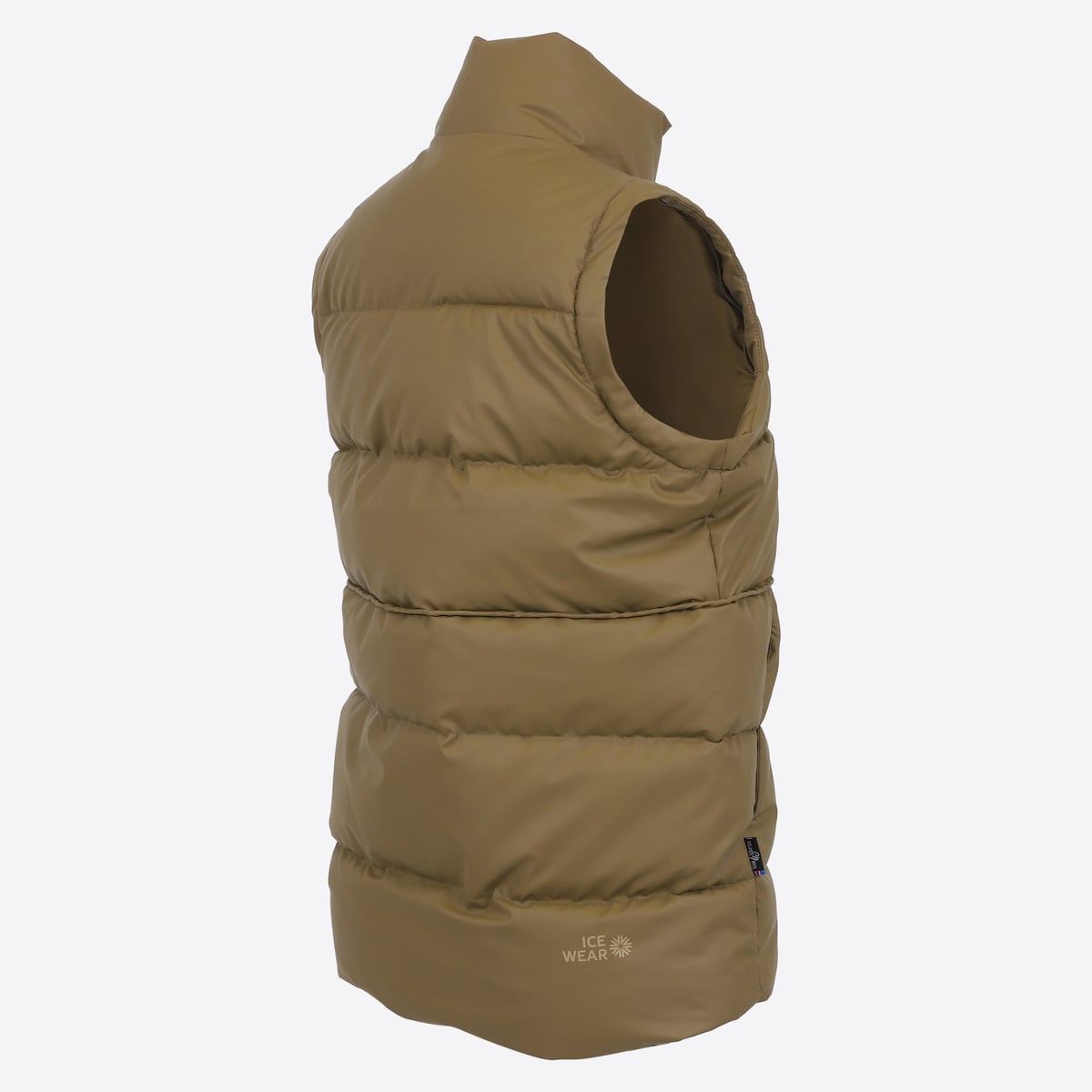 39JACKET-KOTLUJOKULL-women-icelandic-wool-padded-coat_107.jpeg