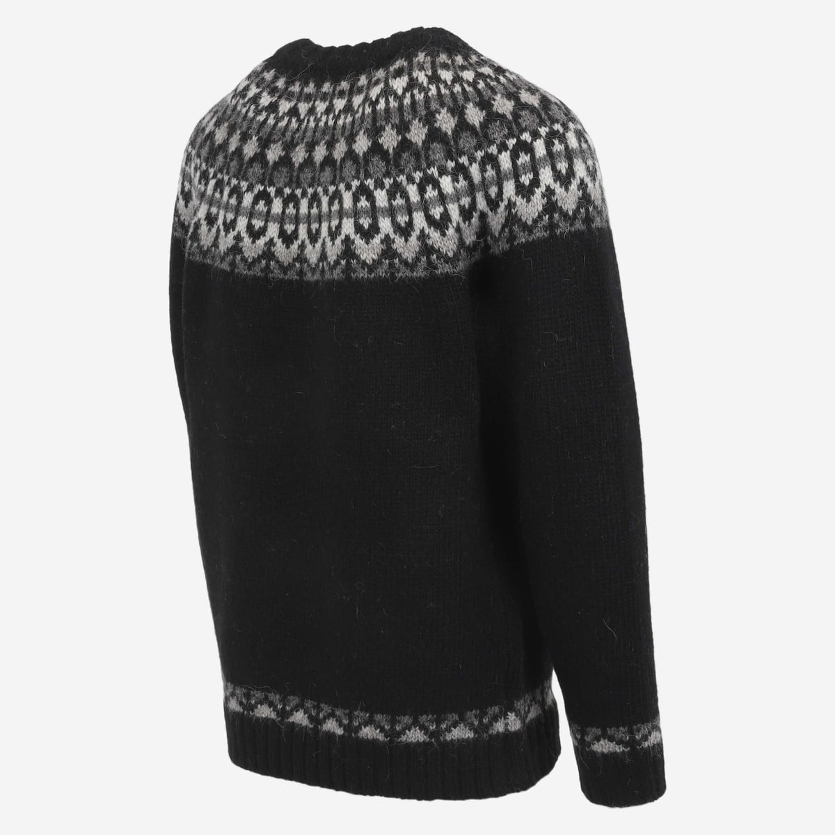 Side Back Fróði Icelandic design wool sweater.jpeg