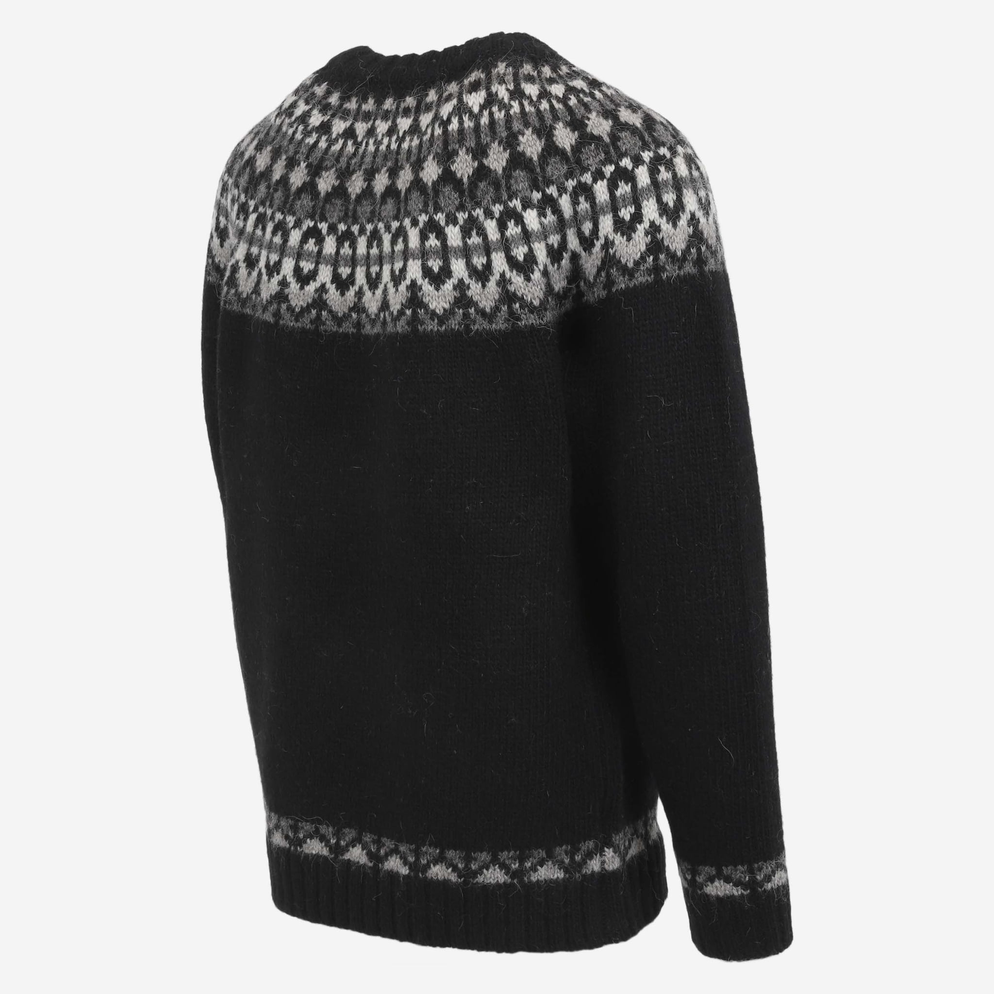 Side Back Fróði Icelandic design wool sweater.jpeg