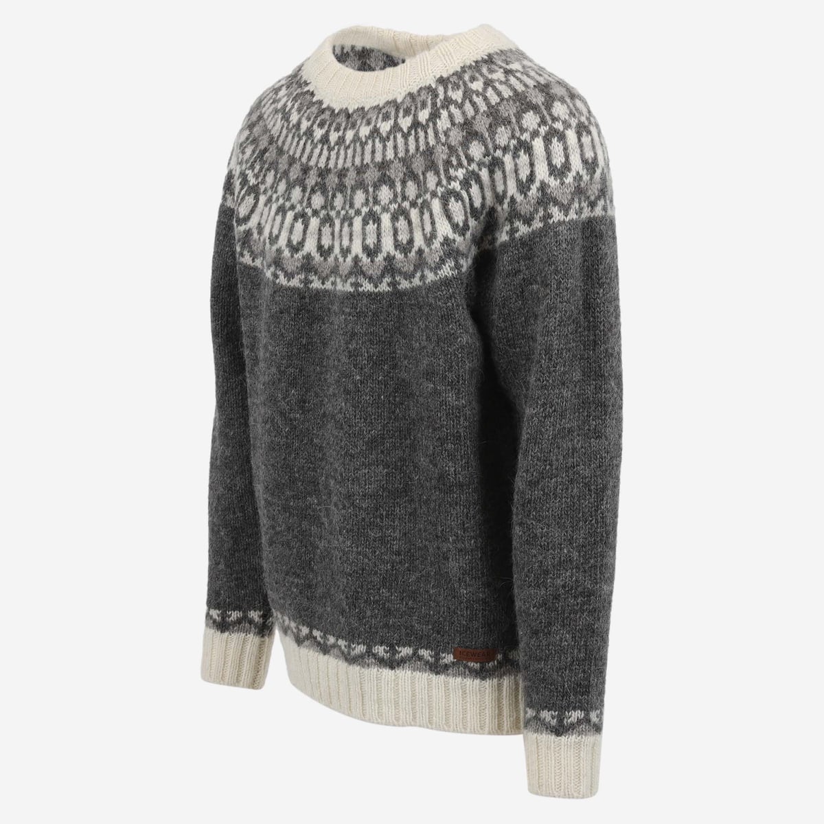 Side Fróði Icelandic design wool sweater.jpeg