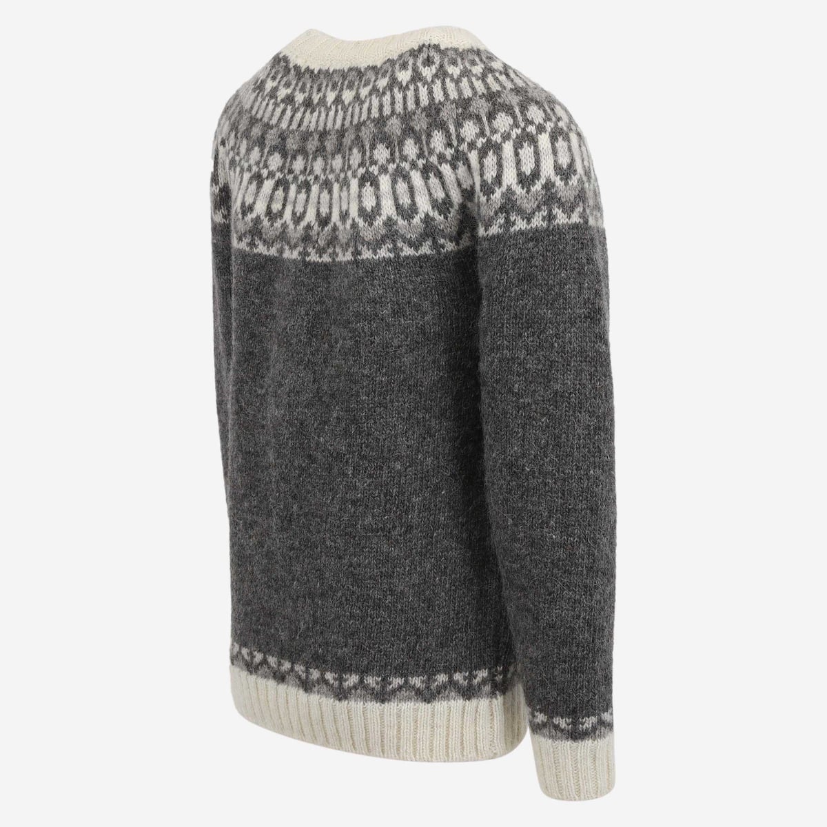 Back Side Fróði Icelandic design wool sweater.jpeg