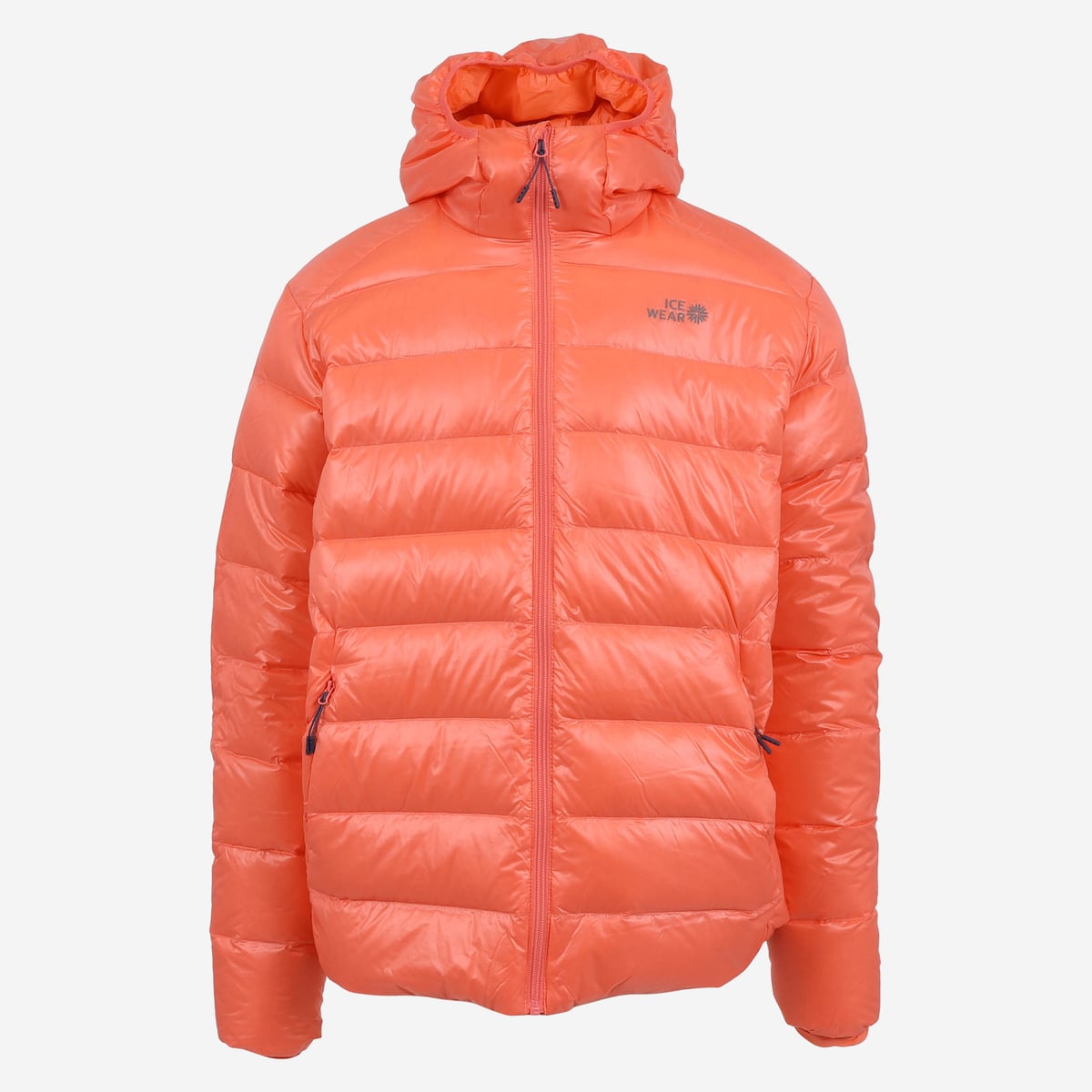 BARDABUNGA31-SHINY-Gloss-winter-down-jacket-iceland_57.jpeg