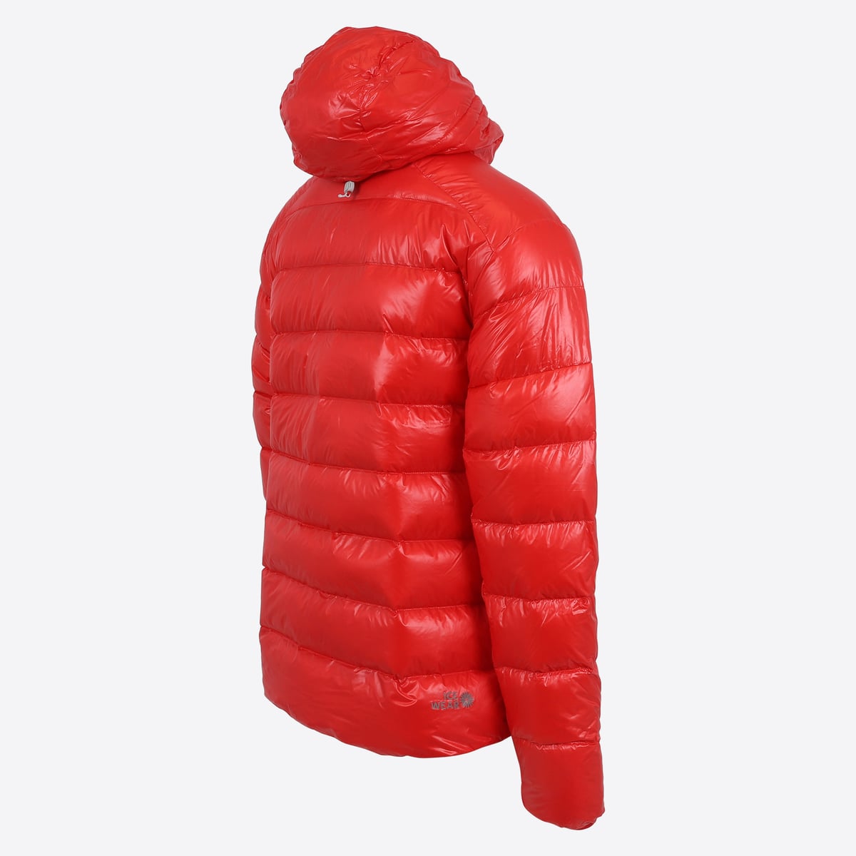 BARDABUNGA44-SHINY-Gloss-winter-down-jacket-iceland_66.jpeg