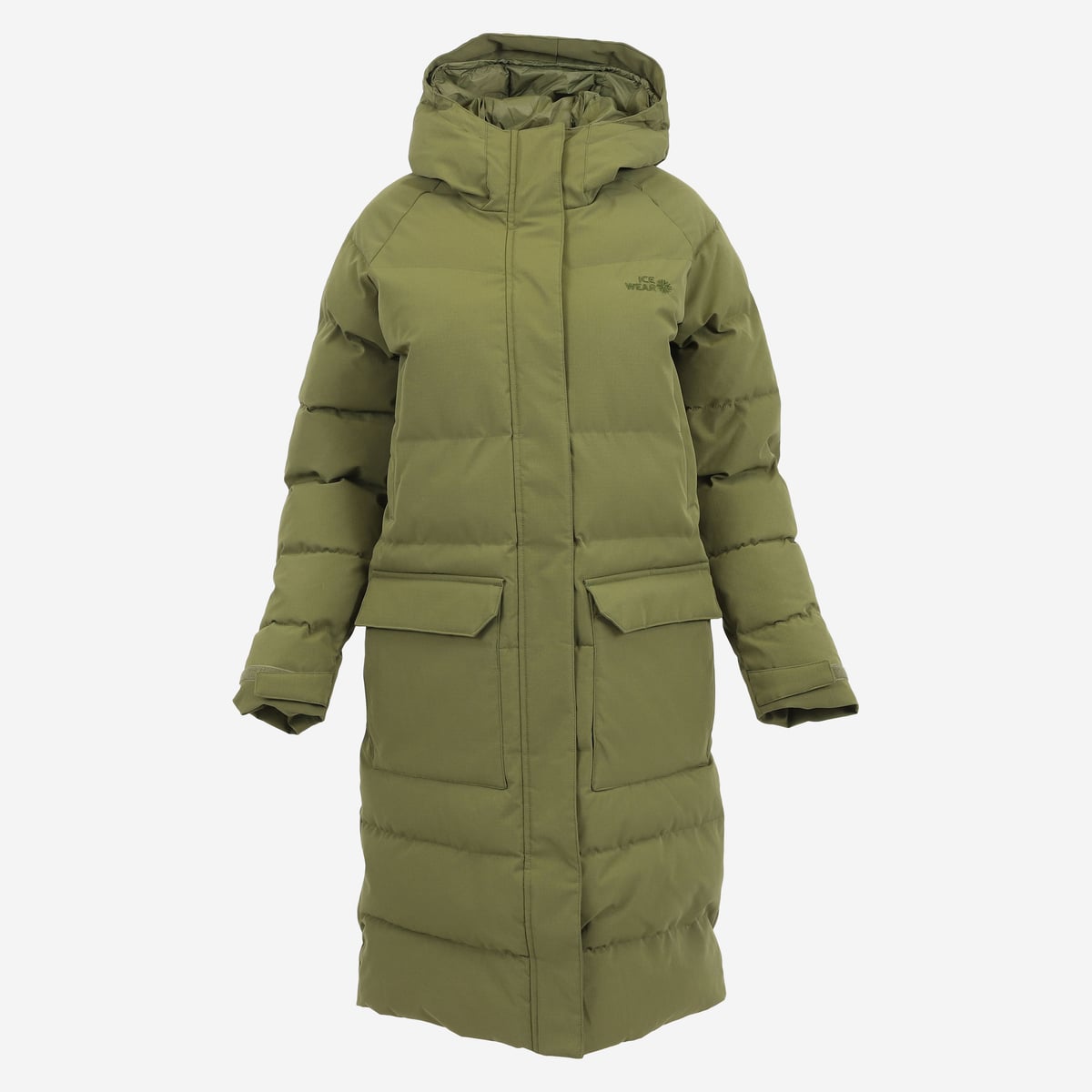 FONN11-WOMENS-LONG-Winter-coat-insulated-icelandic-wool_54.jpeg