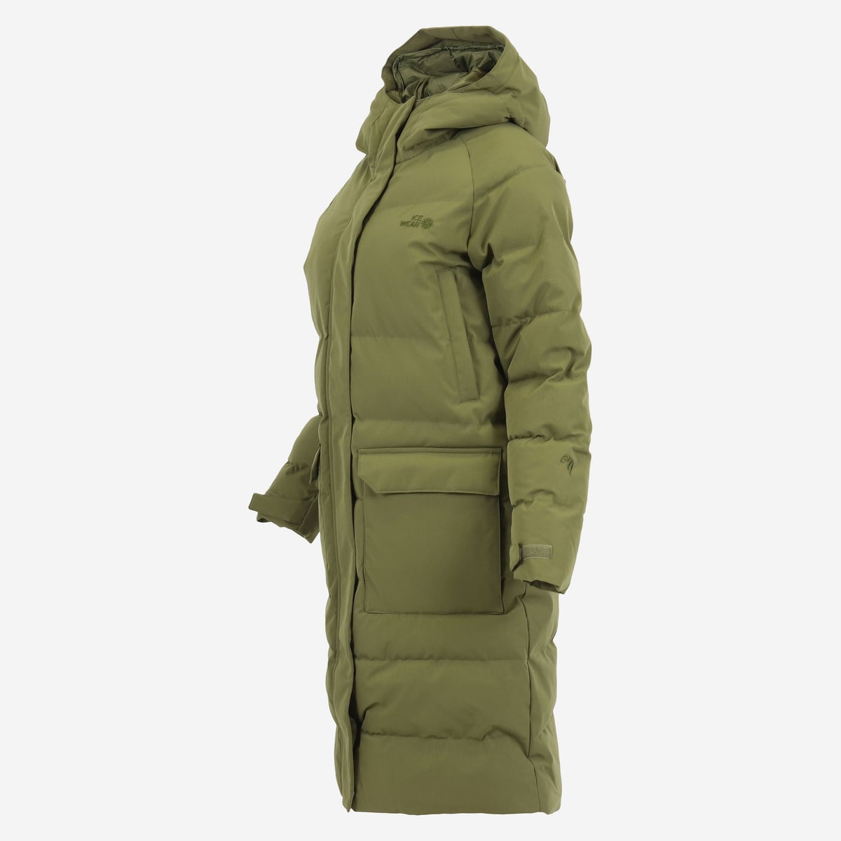 FONN12-WOMENS-LONG-Winter-coat-insulated-icelandic-wool_55.jpeg