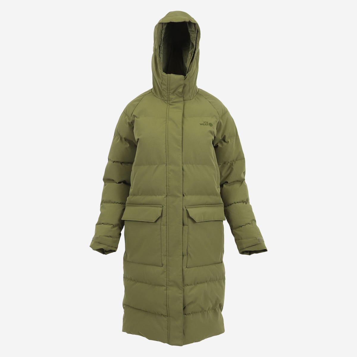 FONN15-WOMENS-LONG-Winter-coat-insulated-icelandic-wool_58.jpeg