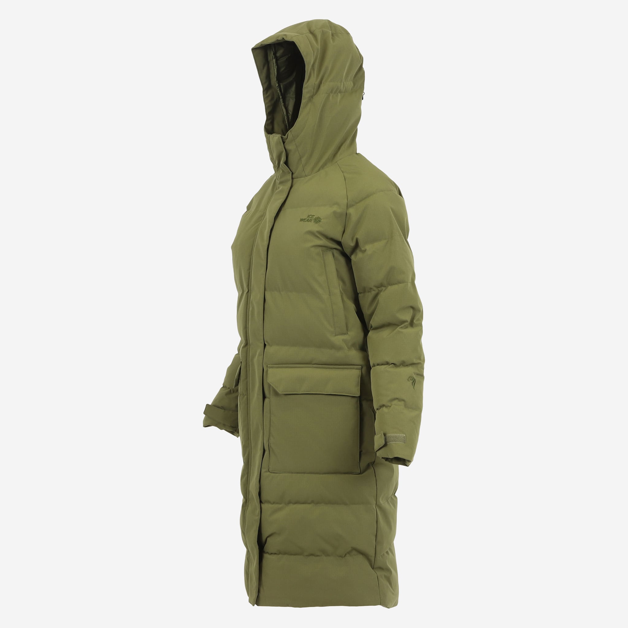 FONN16-WOMENS-LONG-Winter-coat-insulated-icelandic-wool_60.jpeg