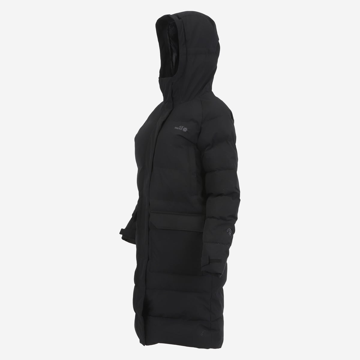 FONN22-WOMENS-LONG-Winter-coat-insulated-icelandic-wool_67.jpeg