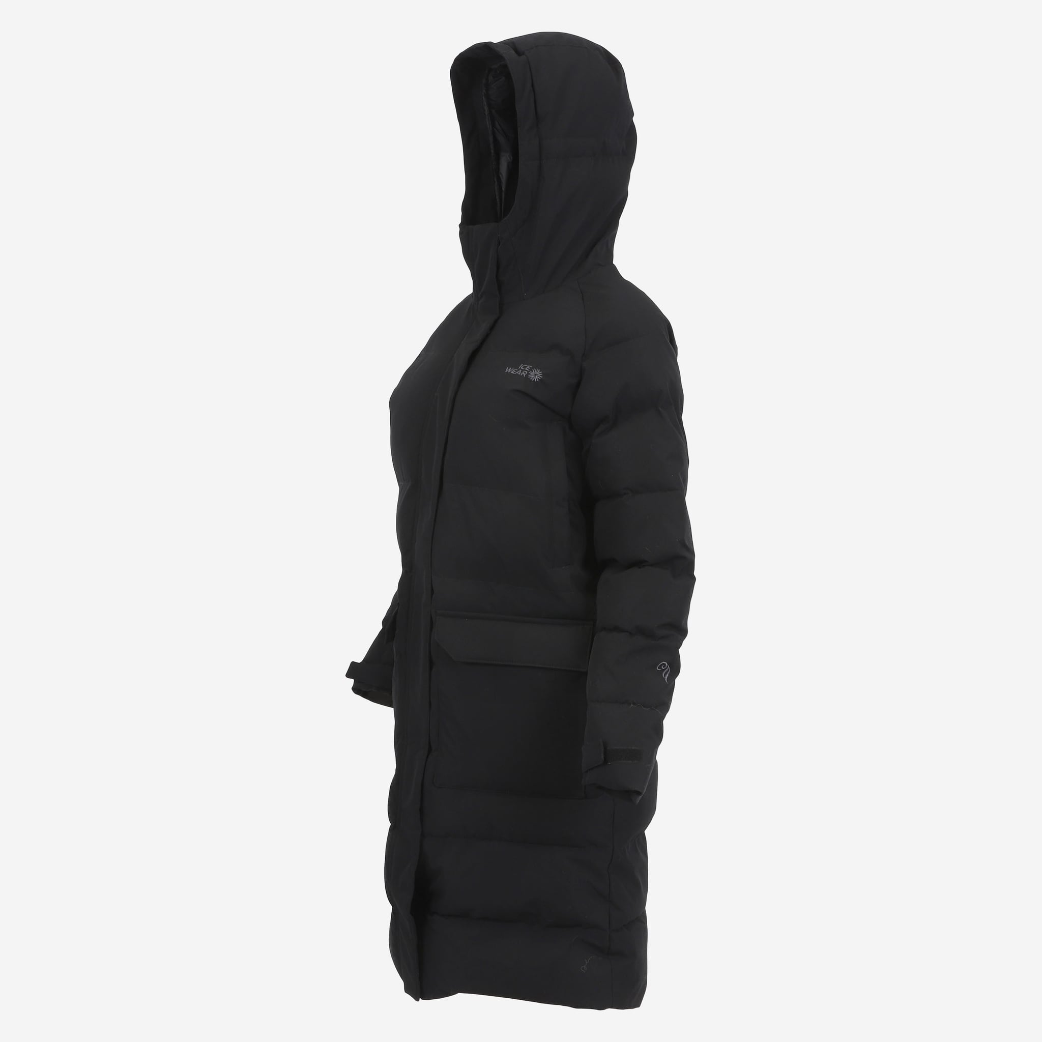 FONN22-WOMENS-LONG-Winter-coat-insulated-icelandic-wool_67.jpeg