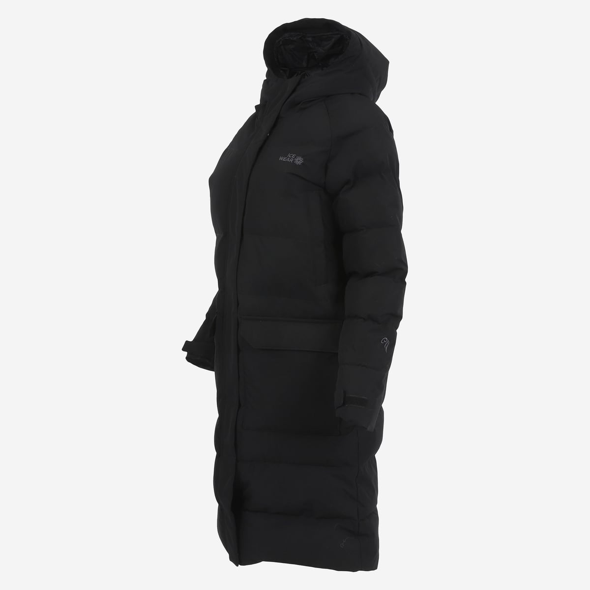 FONN24-WOMENS-LONG-Winter-coat-insulated-icelandic-wool_70.jpeg