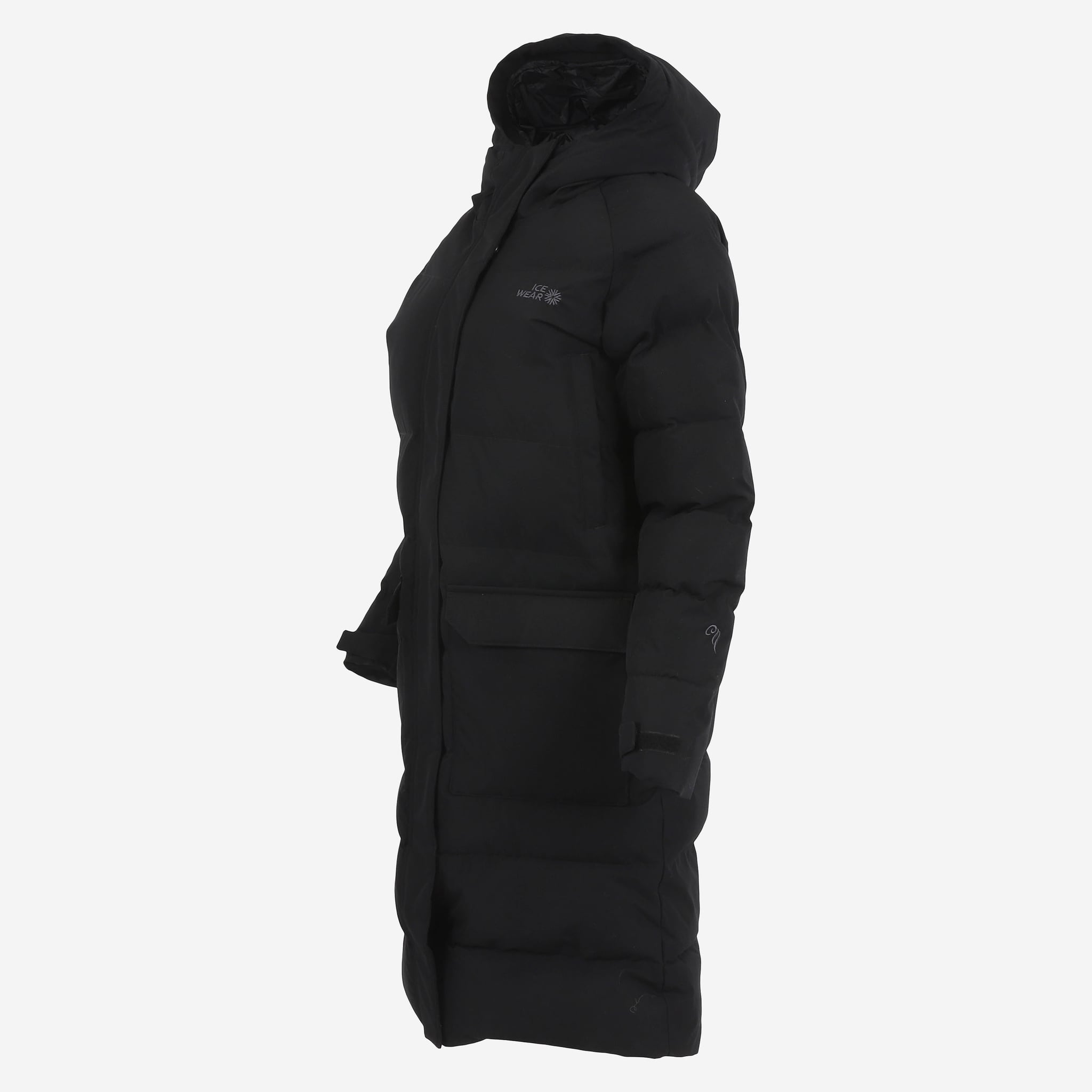 FONN24-WOMENS-LONG-Winter-coat-insulated-icelandic-wool_70.jpeg