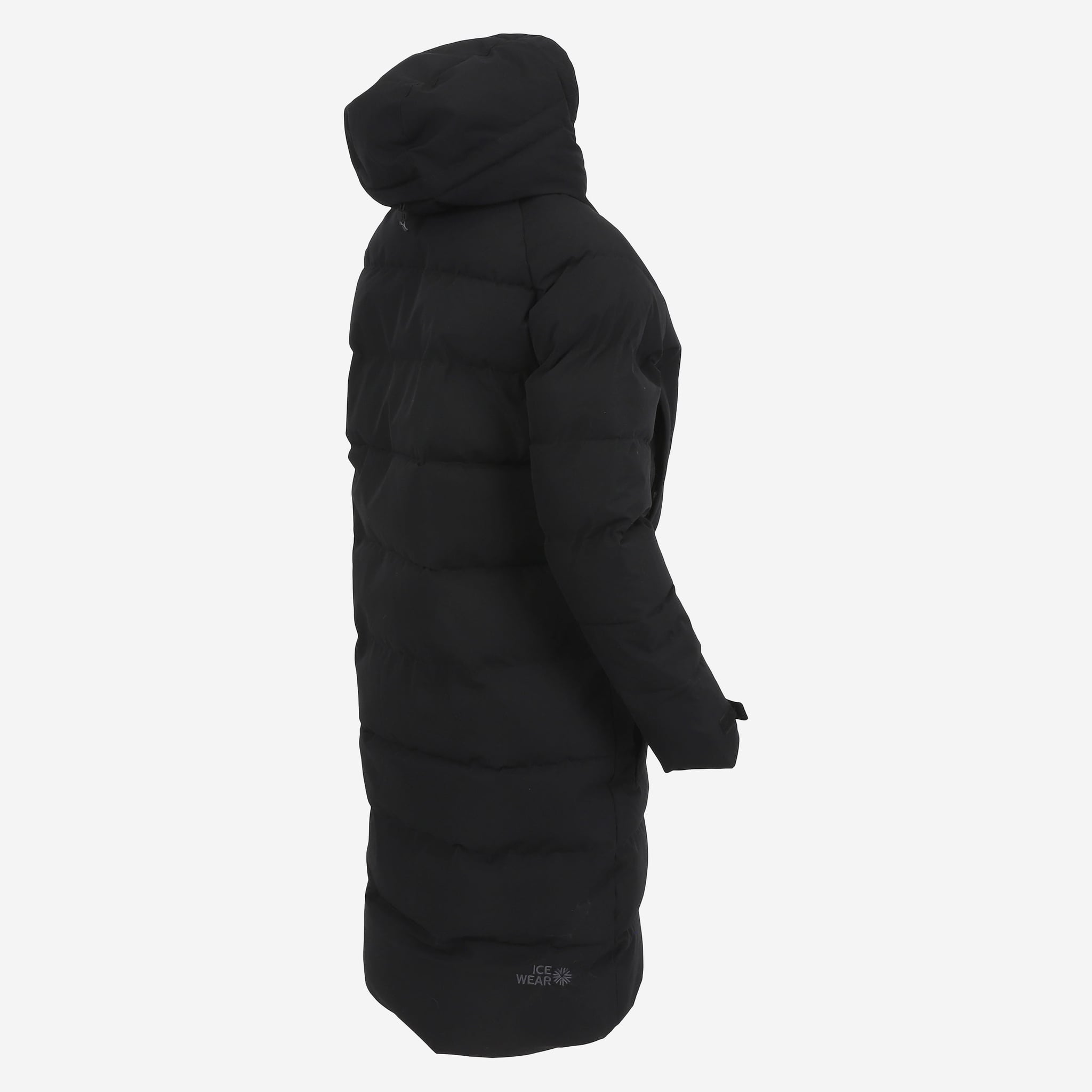 FONN26-WOMENS-LONG-Winter-coat-insulated-icelandic-wool_72.jpeg