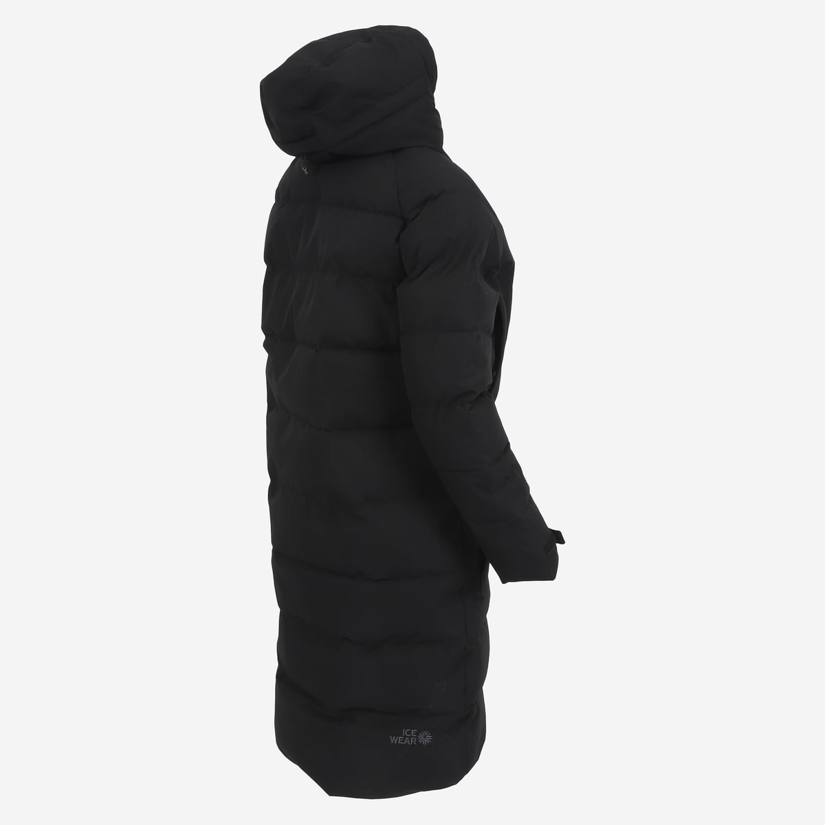 FONN26-WOMENS-LONG-Winter-coat-insulated-icelandic-wool_72.jpeg