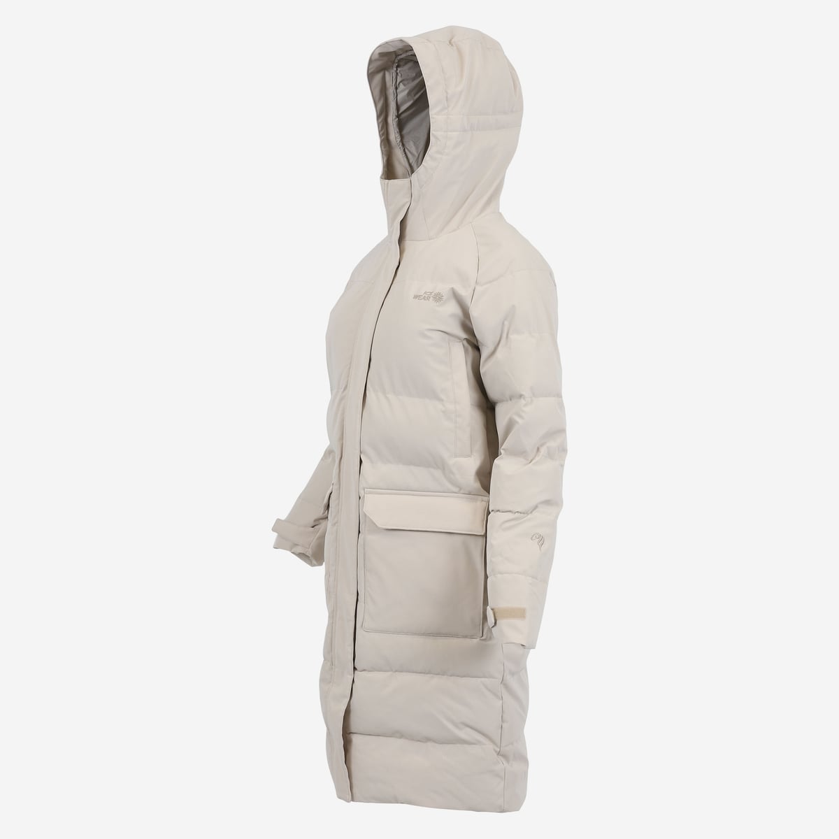 FONN42-WOMENS-LONG-Winter-coat-insulated-icelandic-wool_80.jpeg
