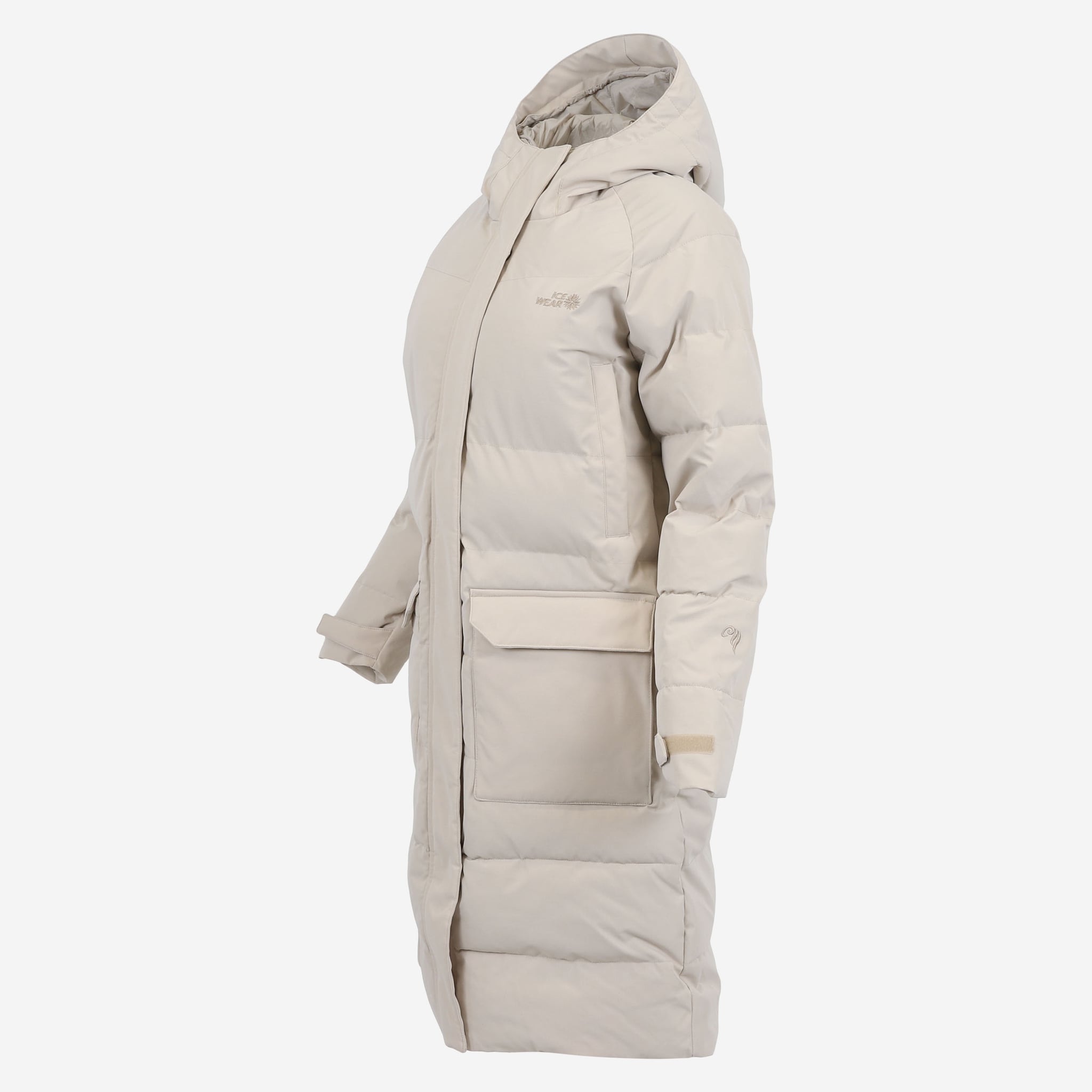 FONN44-WOMENS-LONG-Winter-coat-insulated-icelandic-wool_82.jpeg