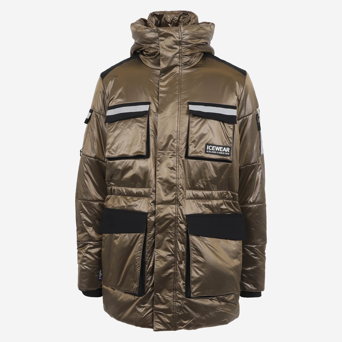 HOFSJOKULL11-WINTER-coat-parka-iceland-wool-padded_63.jpeg
