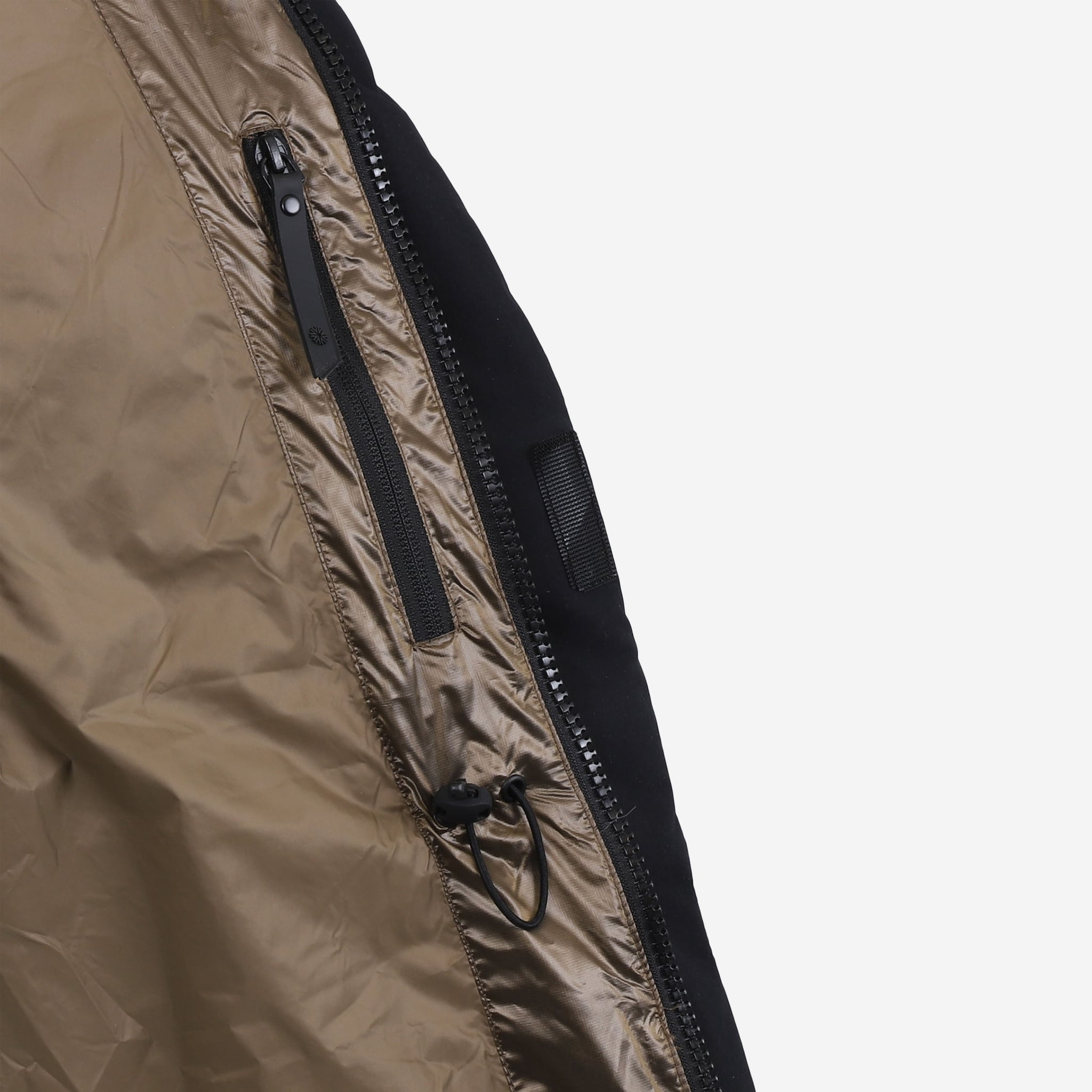 HOFSJOKULL120-WINTER-coat-parka-iceland-wool-padded_75.jpeg