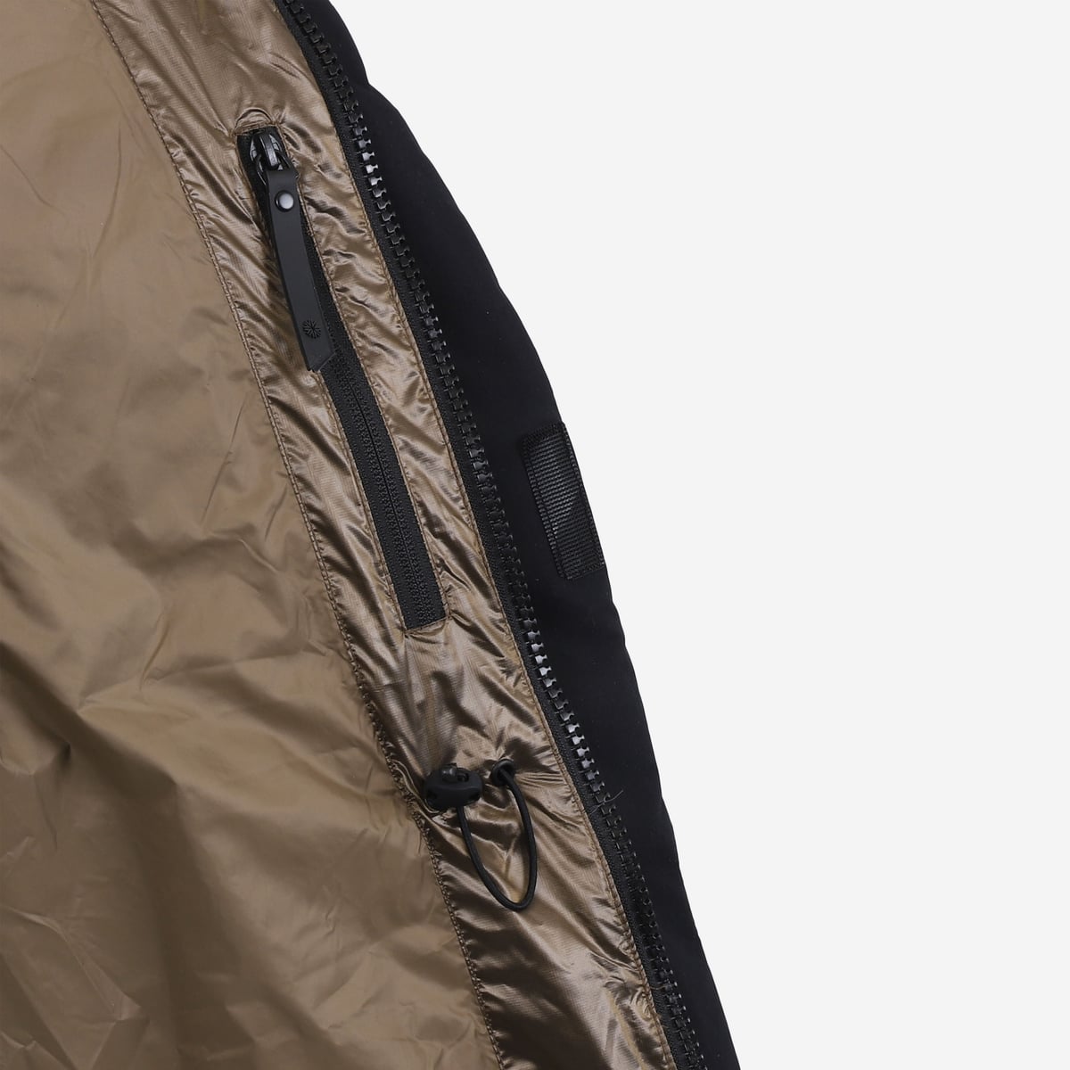 HOFSJOKULL120-WINTER-coat-parka-iceland-wool-padded_75.jpeg
