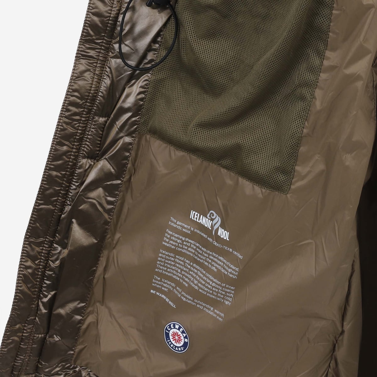 HOFSJOKULL19-WINTER-coat-parka-iceland-wool-padded_73.jpeg