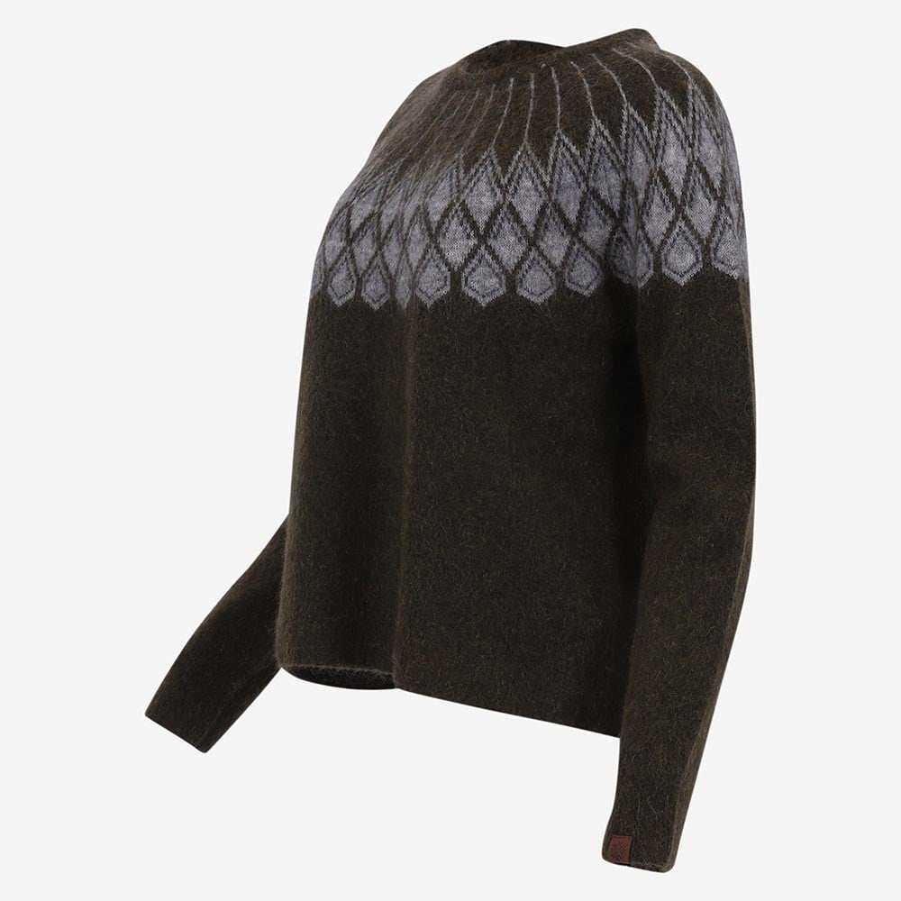 12asbyrgiGreen_Soft_Mohair_Sweater.jpeg
