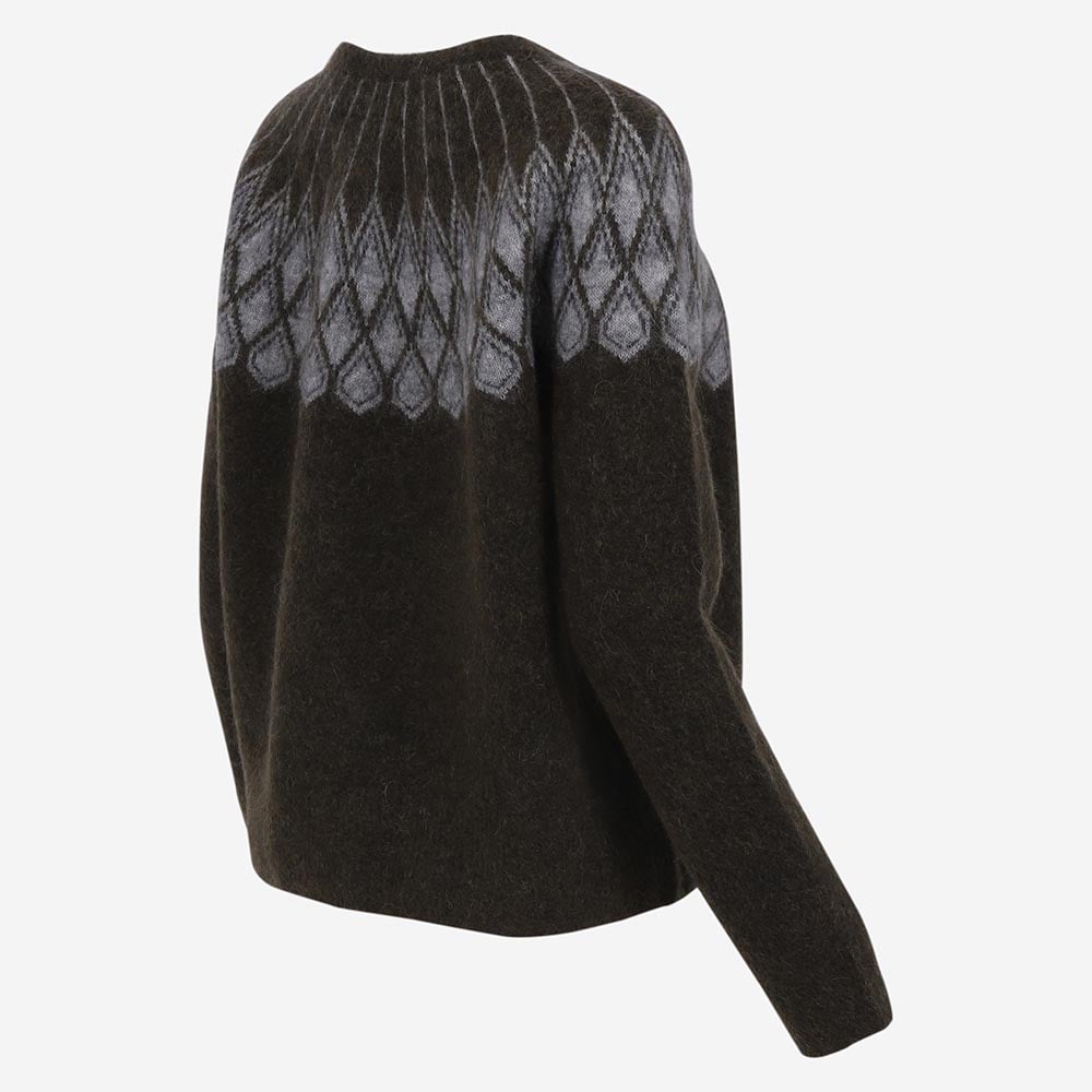 14asbyrgiGreen_Soft_Mohair_Sweater.jpeg