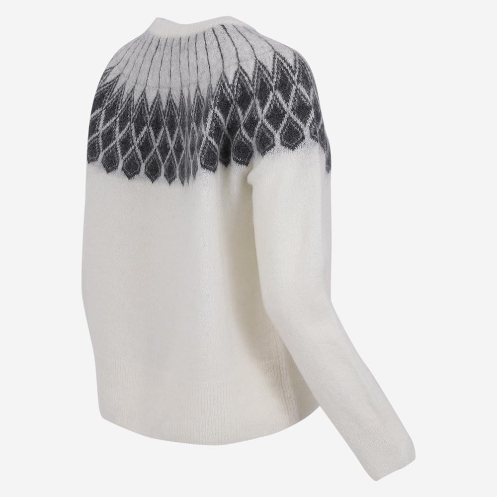24AsbyrgiWhite_Soft_Mohair_Sweater.jpeg