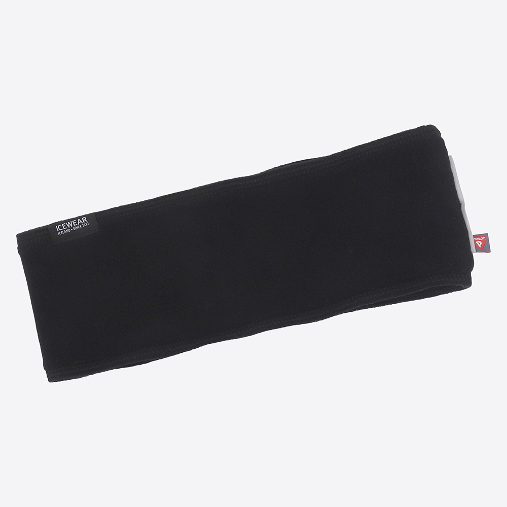 Tangi Headband 