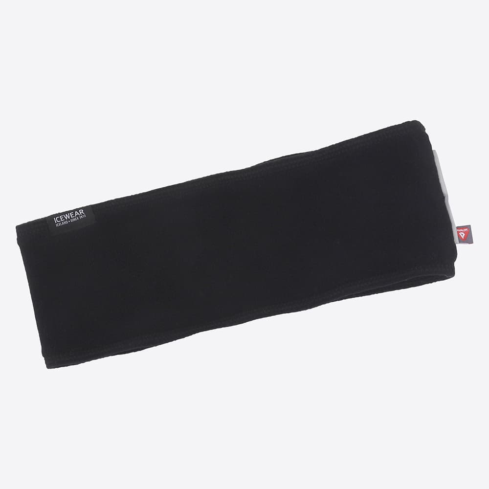 Tangi Headband 