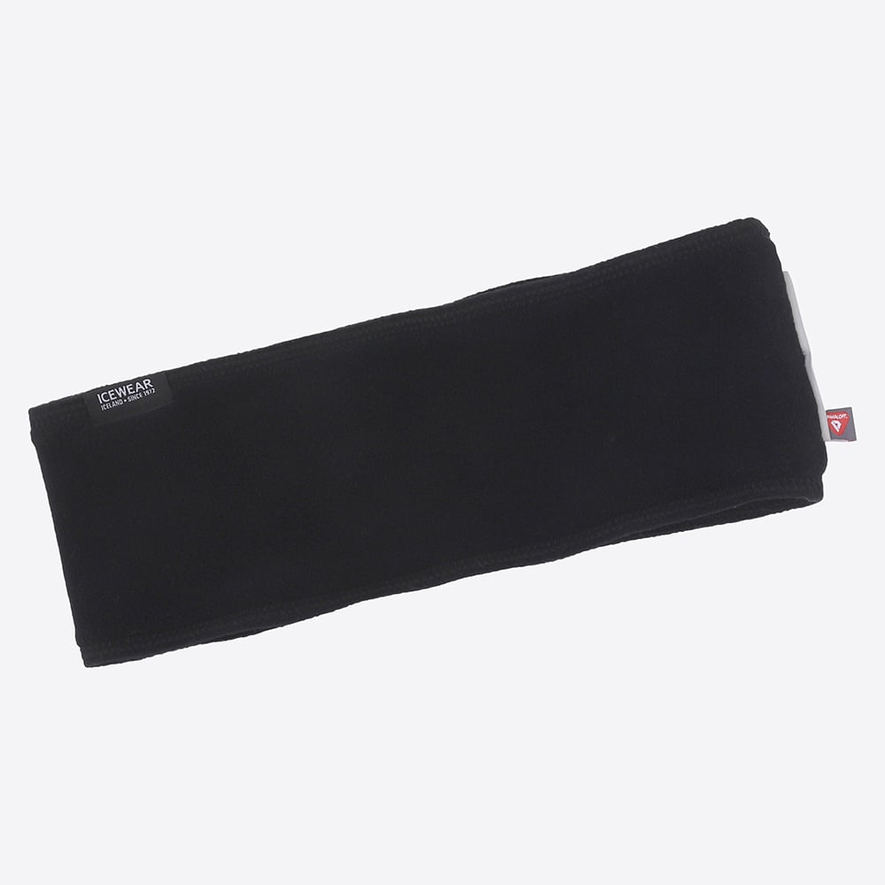 Tangi Headband 