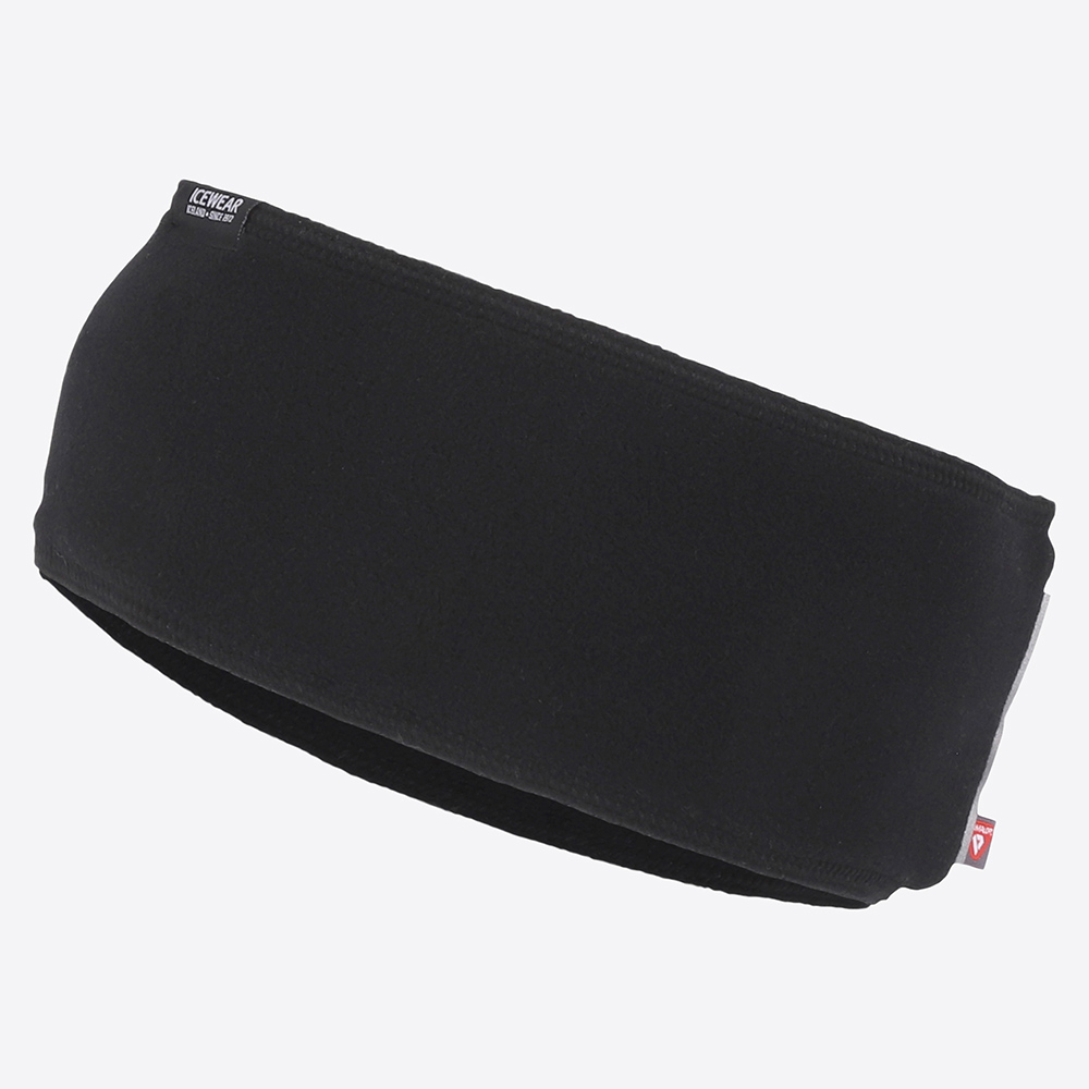 Tangi Headband 