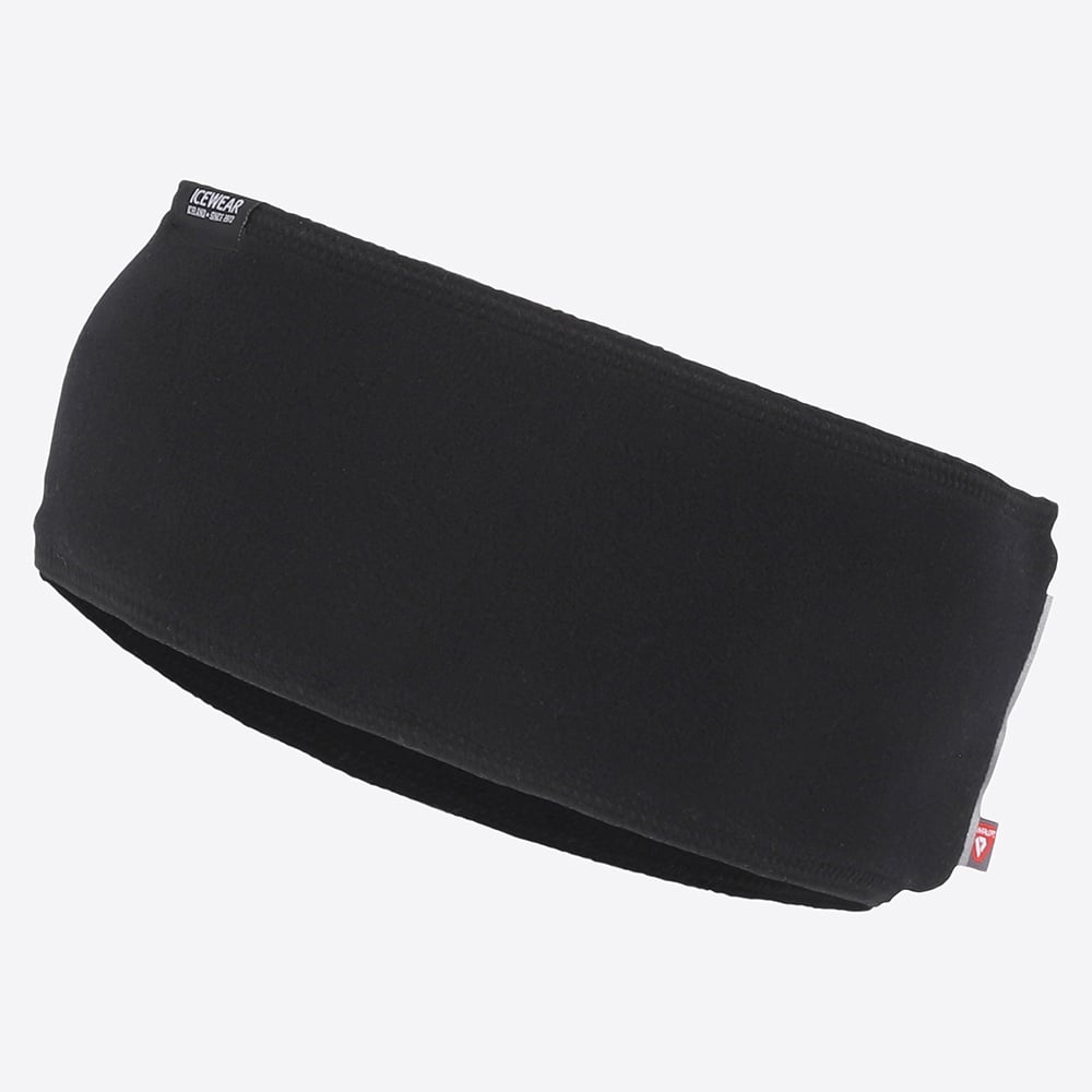 Tangi Headband 